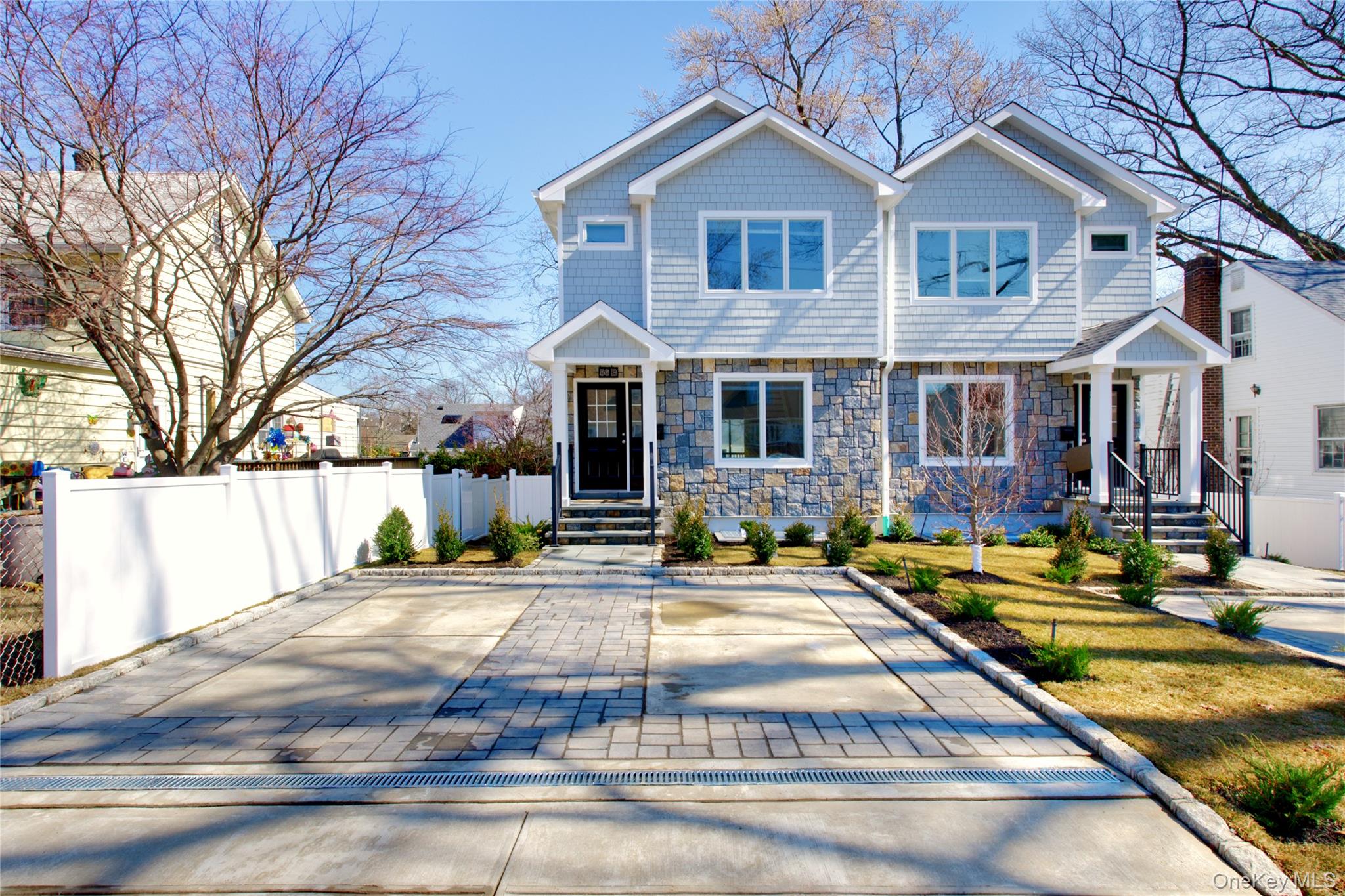 56 Kirkwood Road A Property Photo 2
