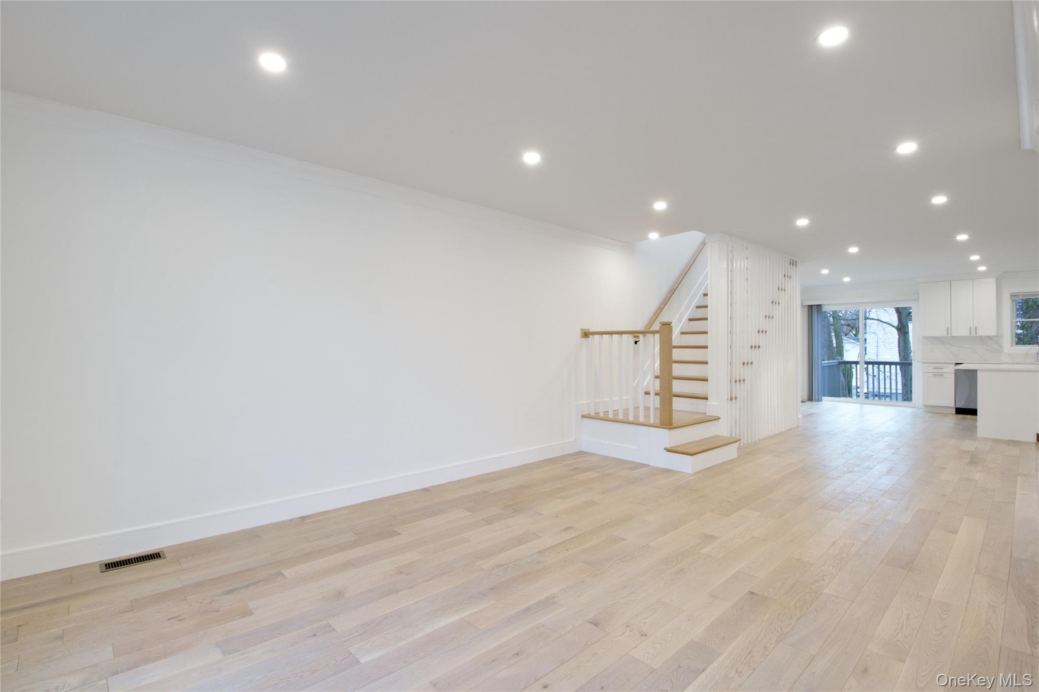 56 Kirkwood Road A Property Photo 4