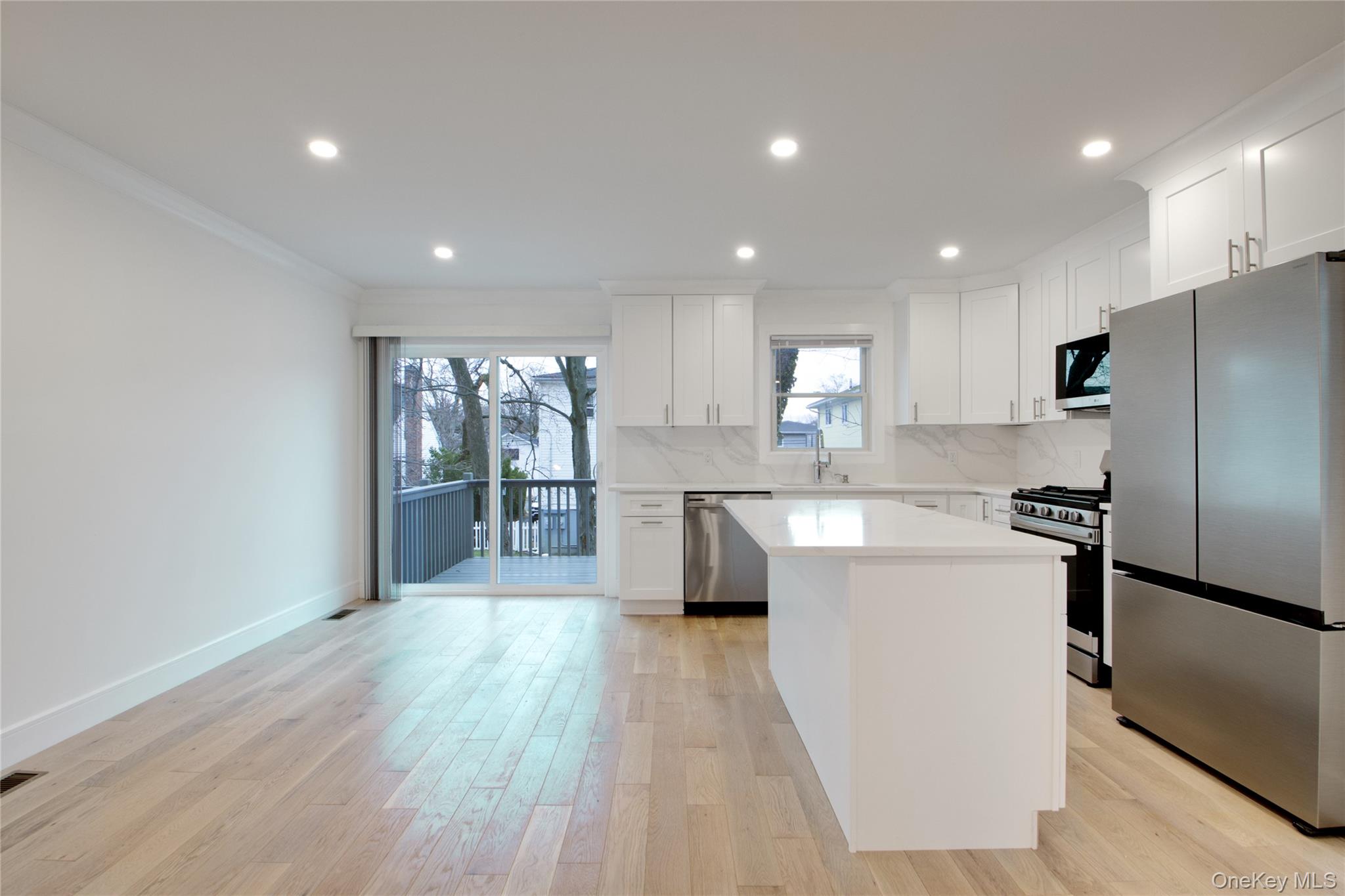 56 Kirkwood Road A Property Photo 6