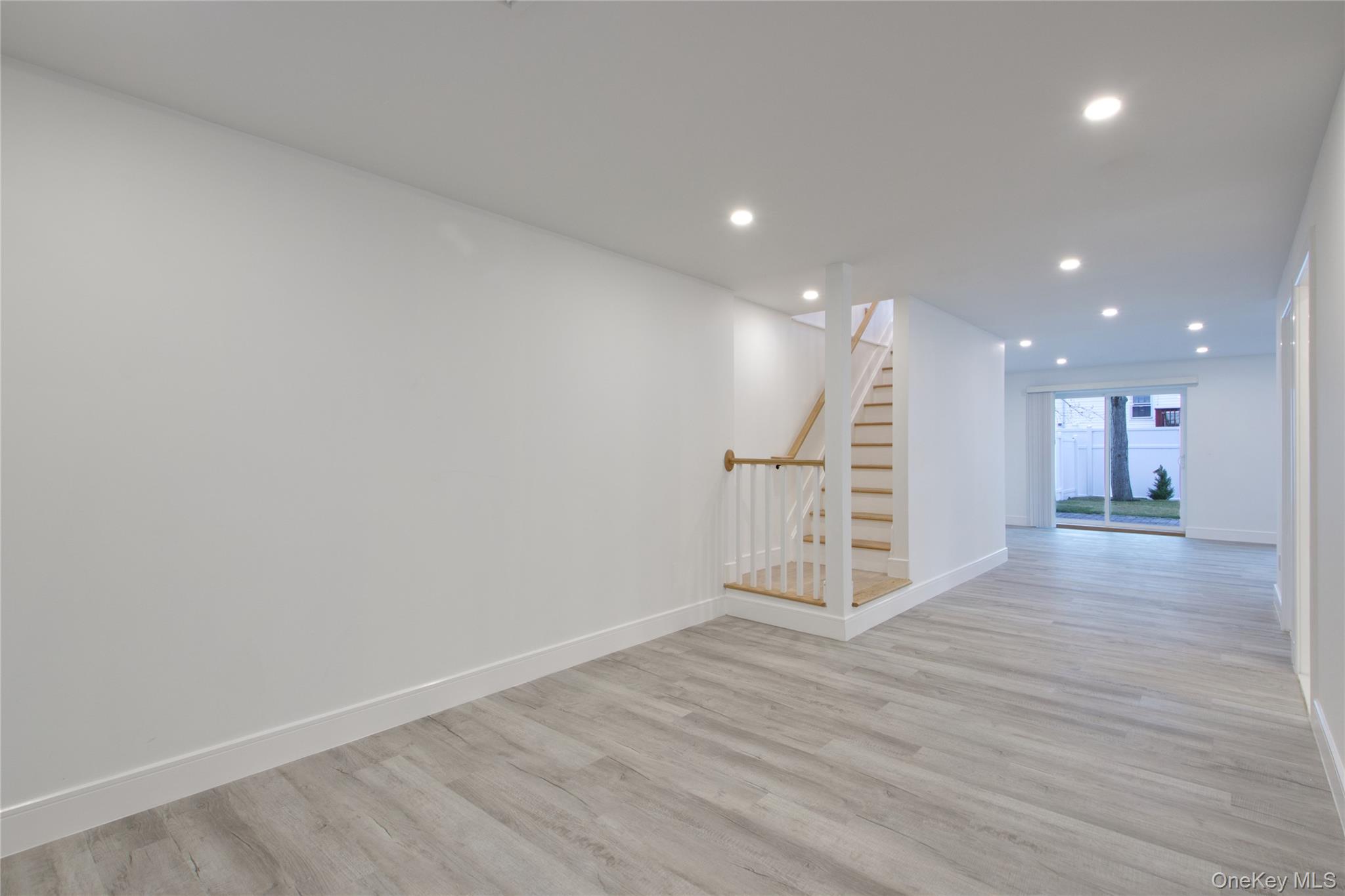 56 Kirkwood Road A Property Photo 10