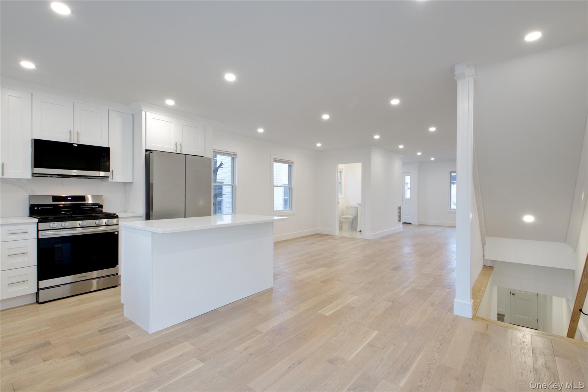 56 Kirkwood Road A Property Photo 12