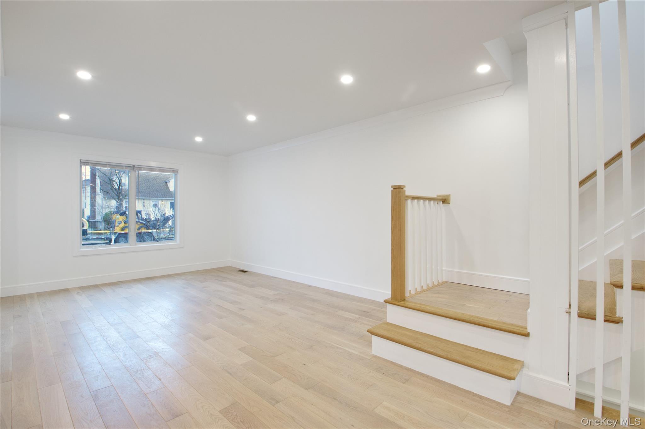 56 Kirkwood Road A Property Photo 14