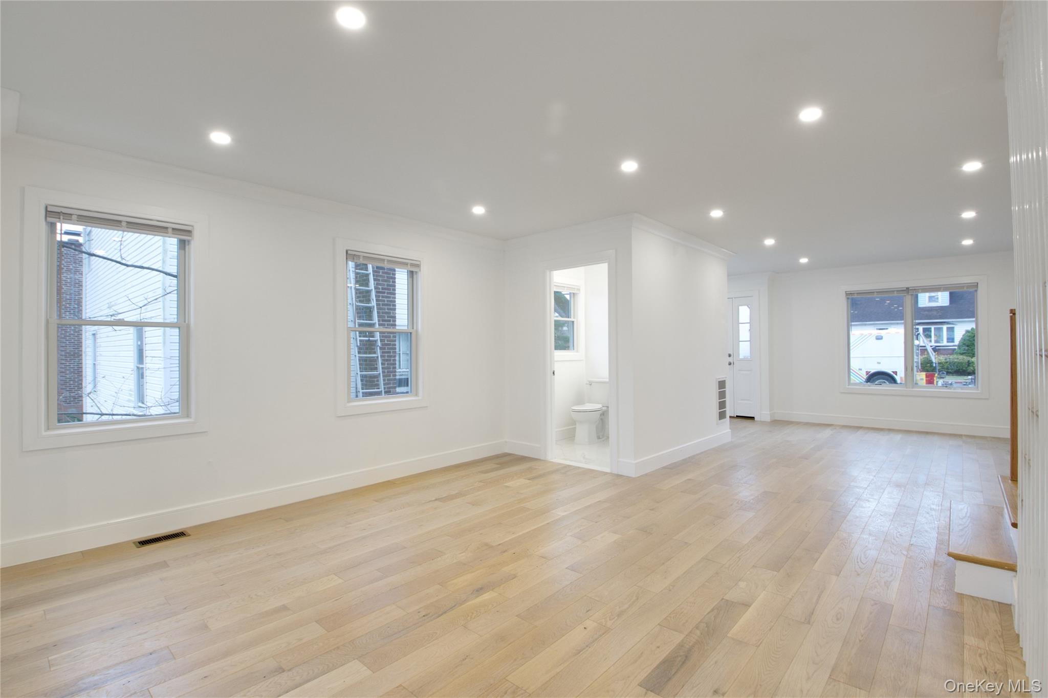 56 Kirkwood Road A Property Photo 15