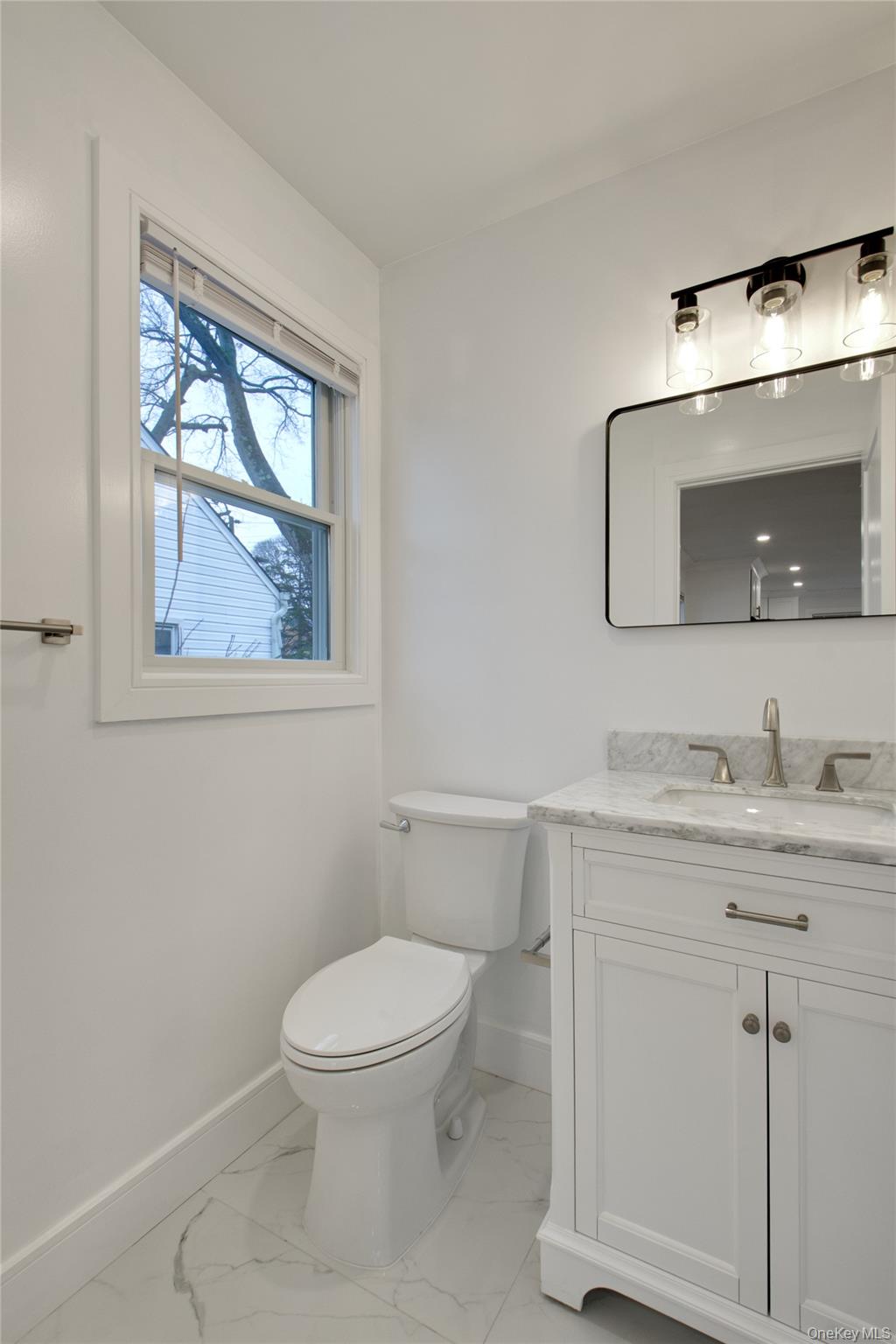 56 Kirkwood Road A Property Photo 16
