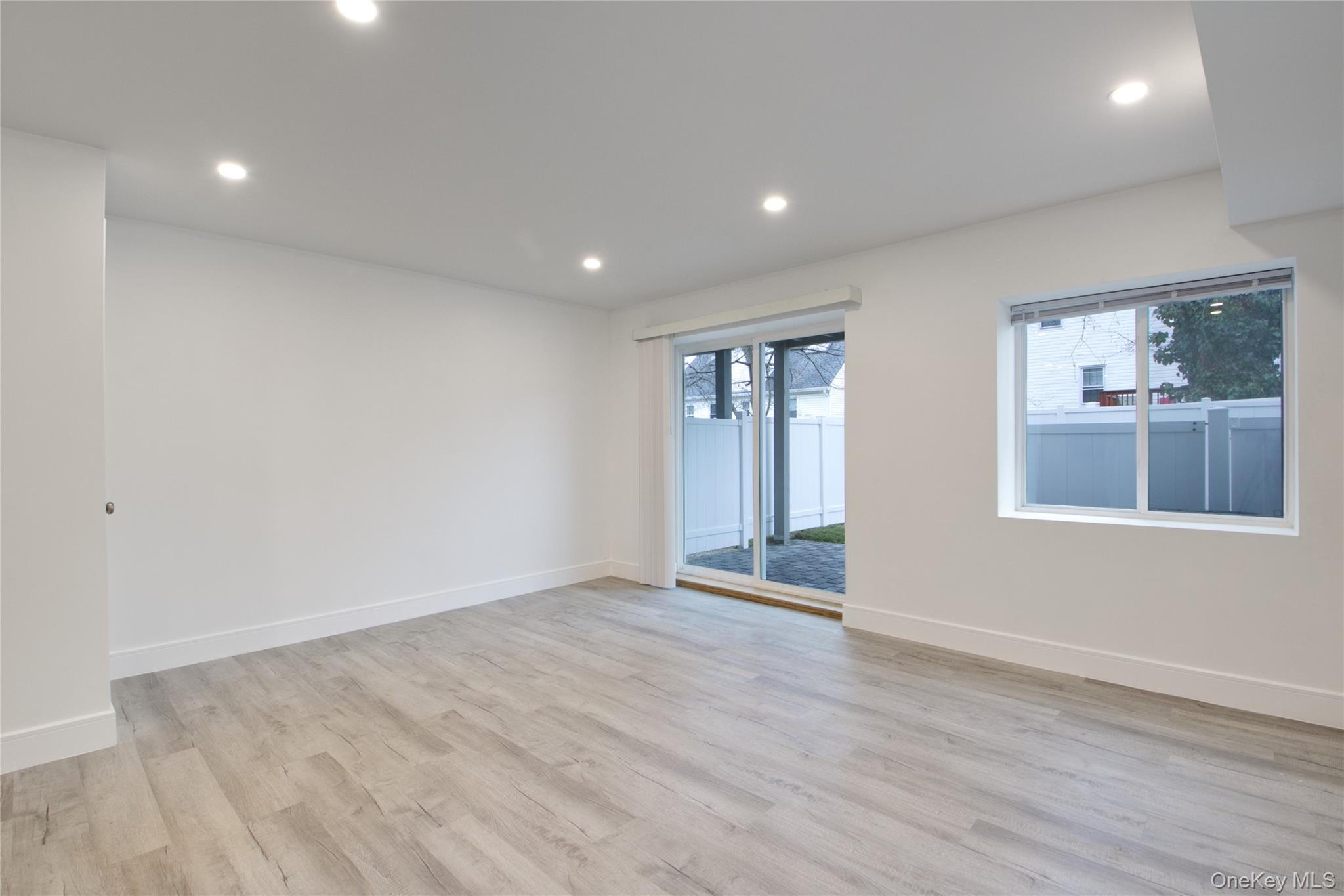 56 Kirkwood Road A Property Photo 20