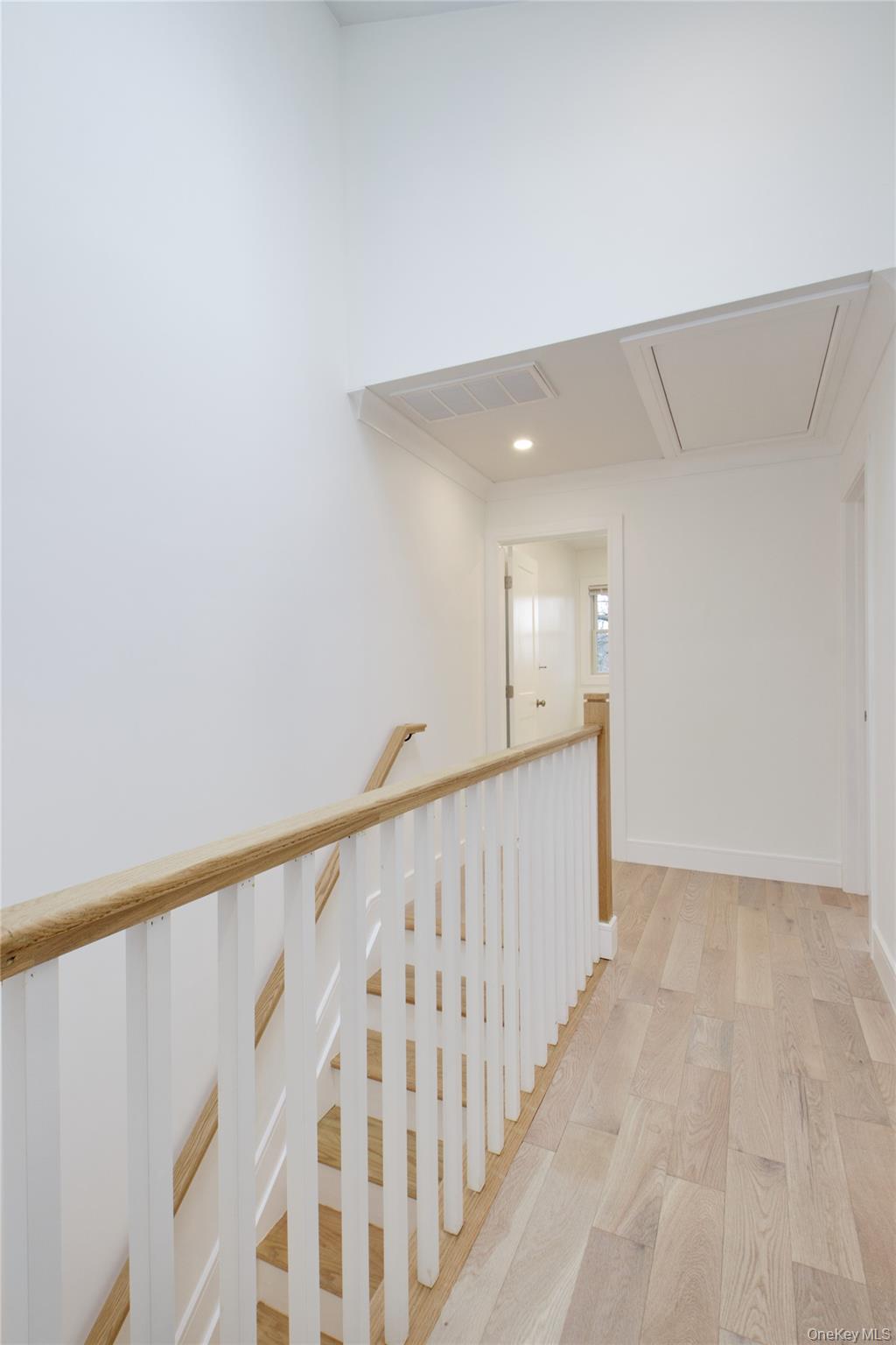 56 Kirkwood Road A Property Photo 21