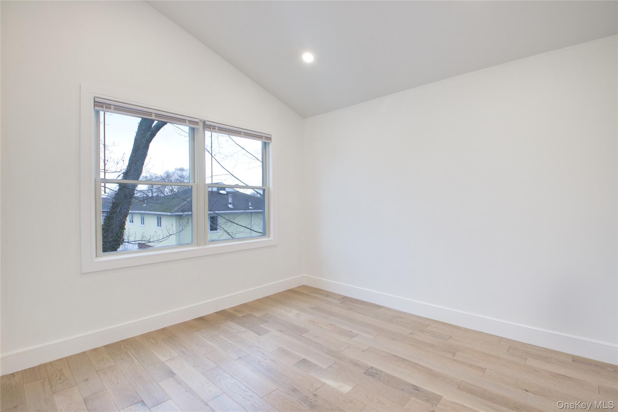 56 Kirkwood Road A Property Photo 23