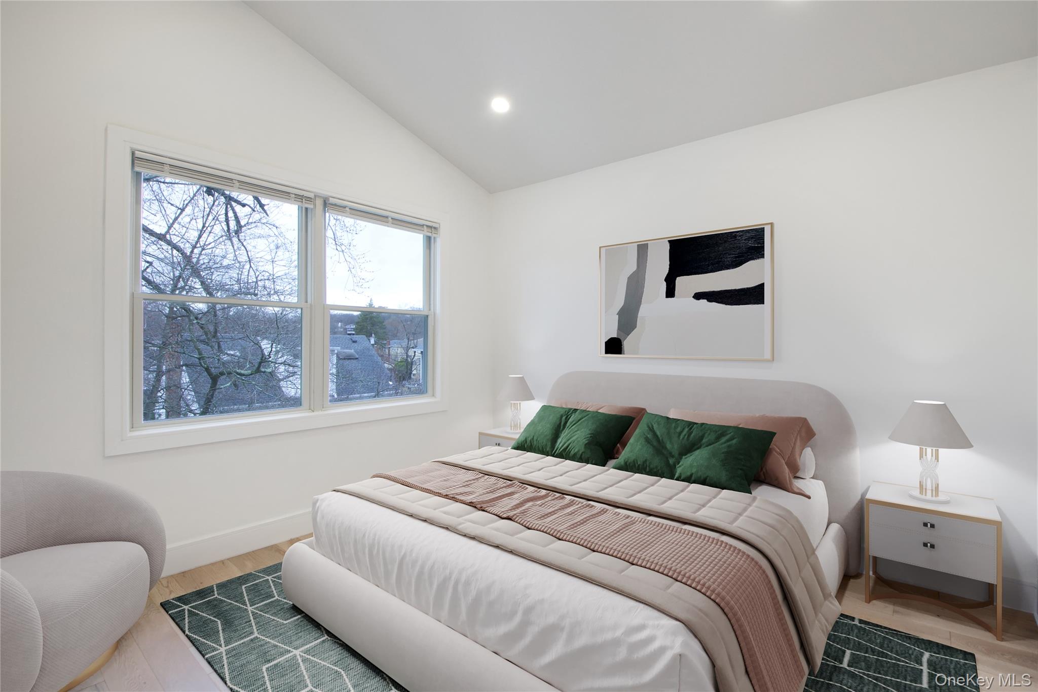 56 Kirkwood Road A Property Photo 24