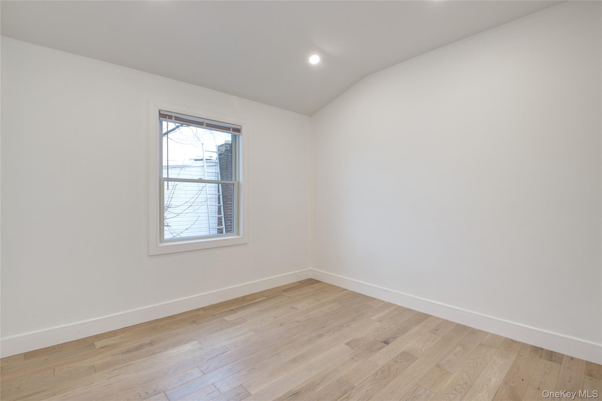 56 Kirkwood Road A Property Photo 25