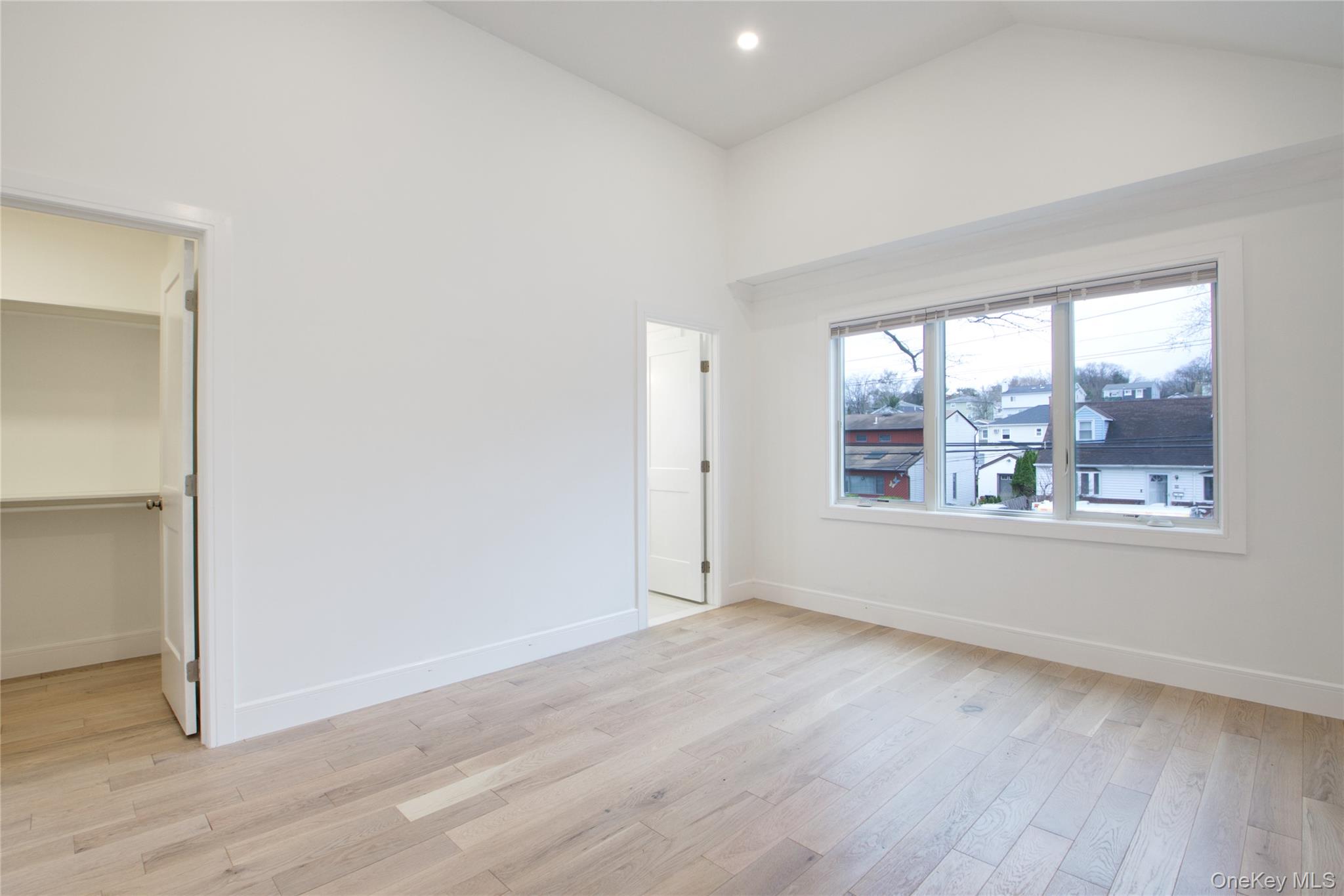 56 Kirkwood Road A Property Photo 27