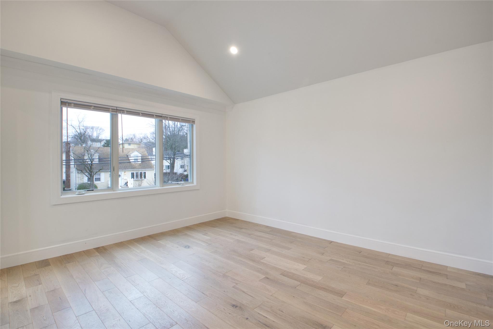 56 Kirkwood Road A Property Photo 28