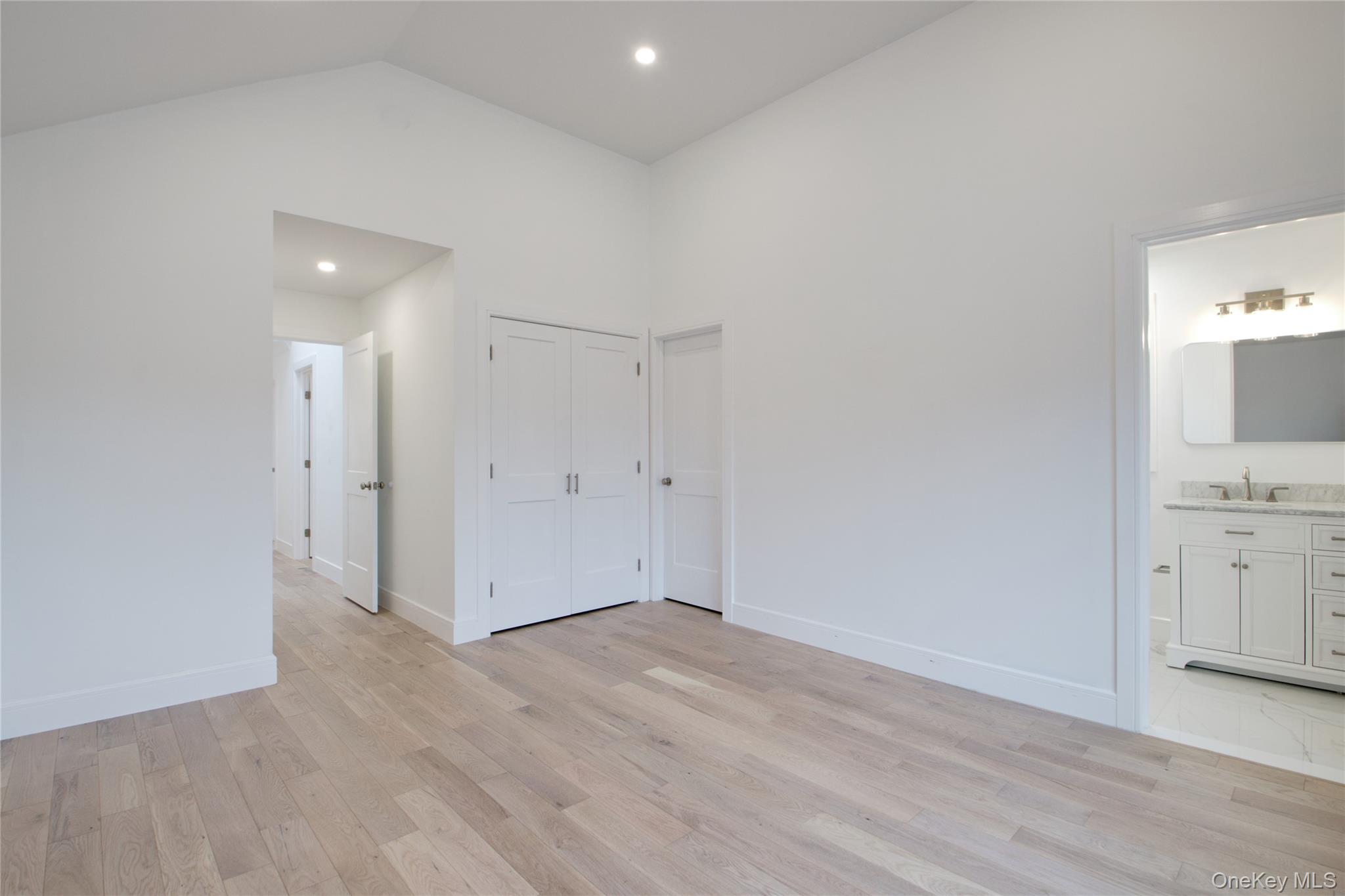 56 Kirkwood Road A Property Photo 30