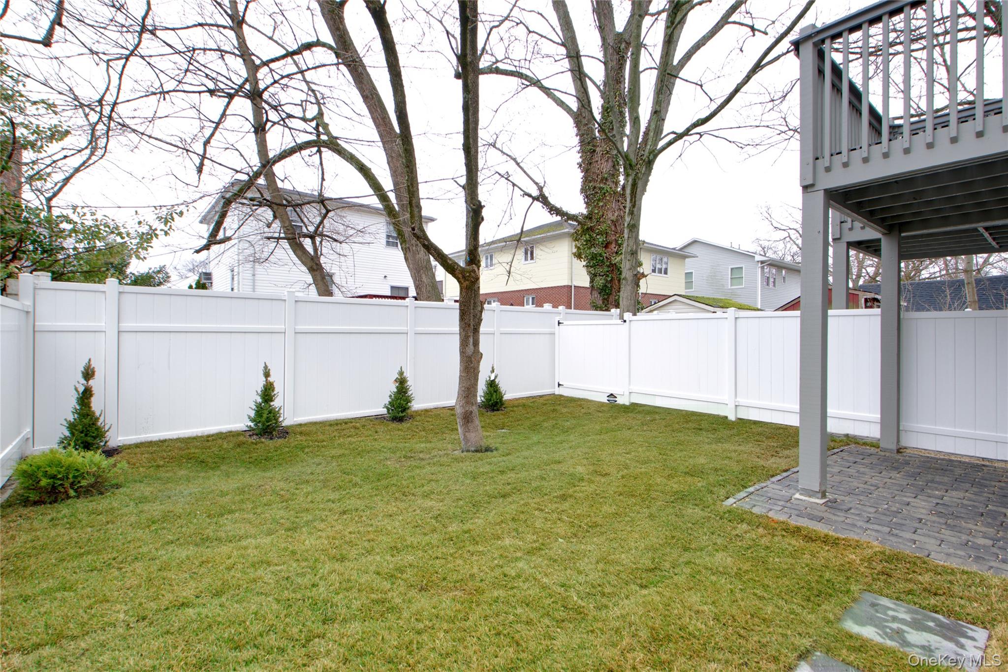 56 Kirkwood Road A Property Photo 32