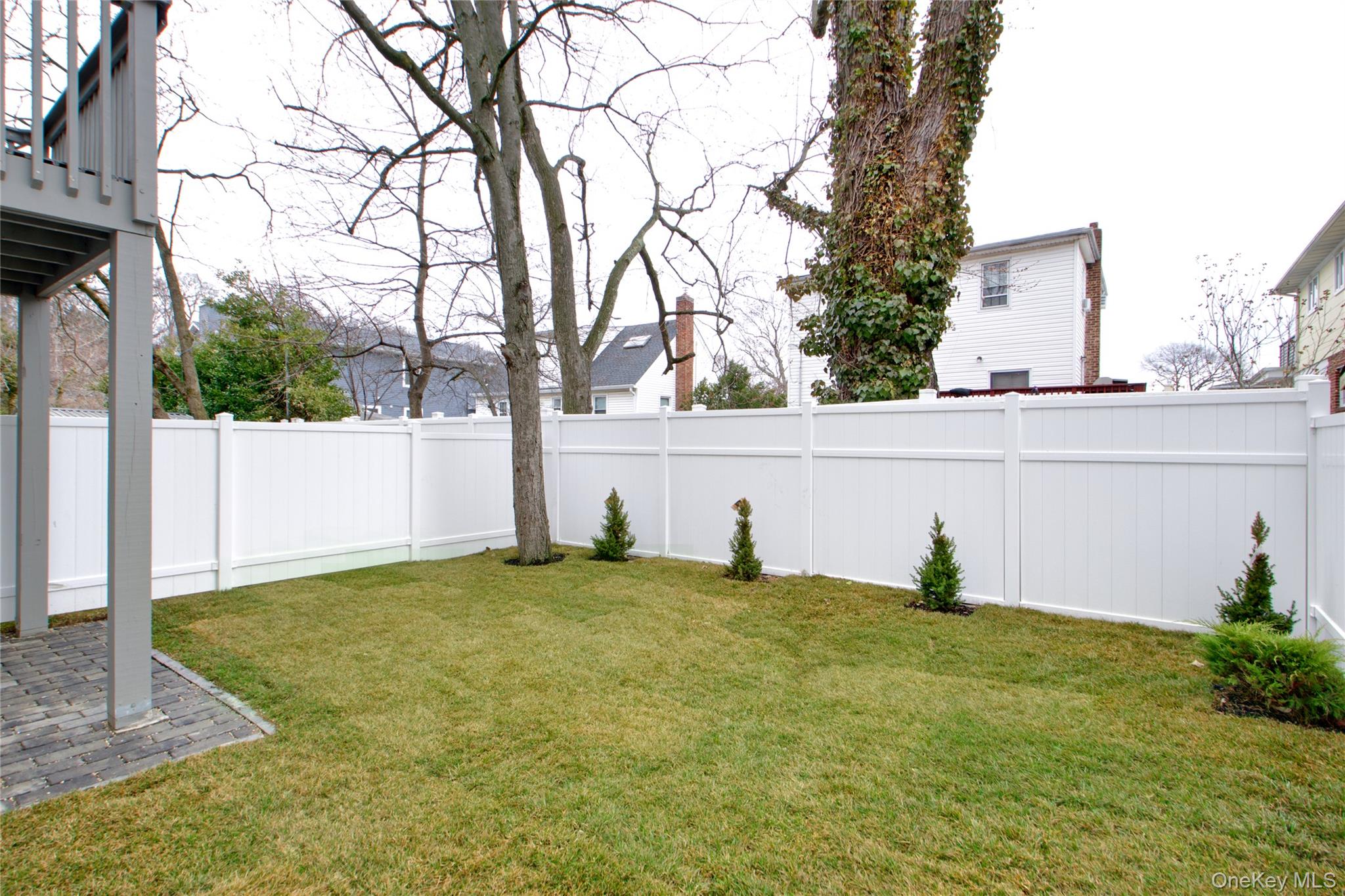 56 Kirkwood Road A Property Photo 33