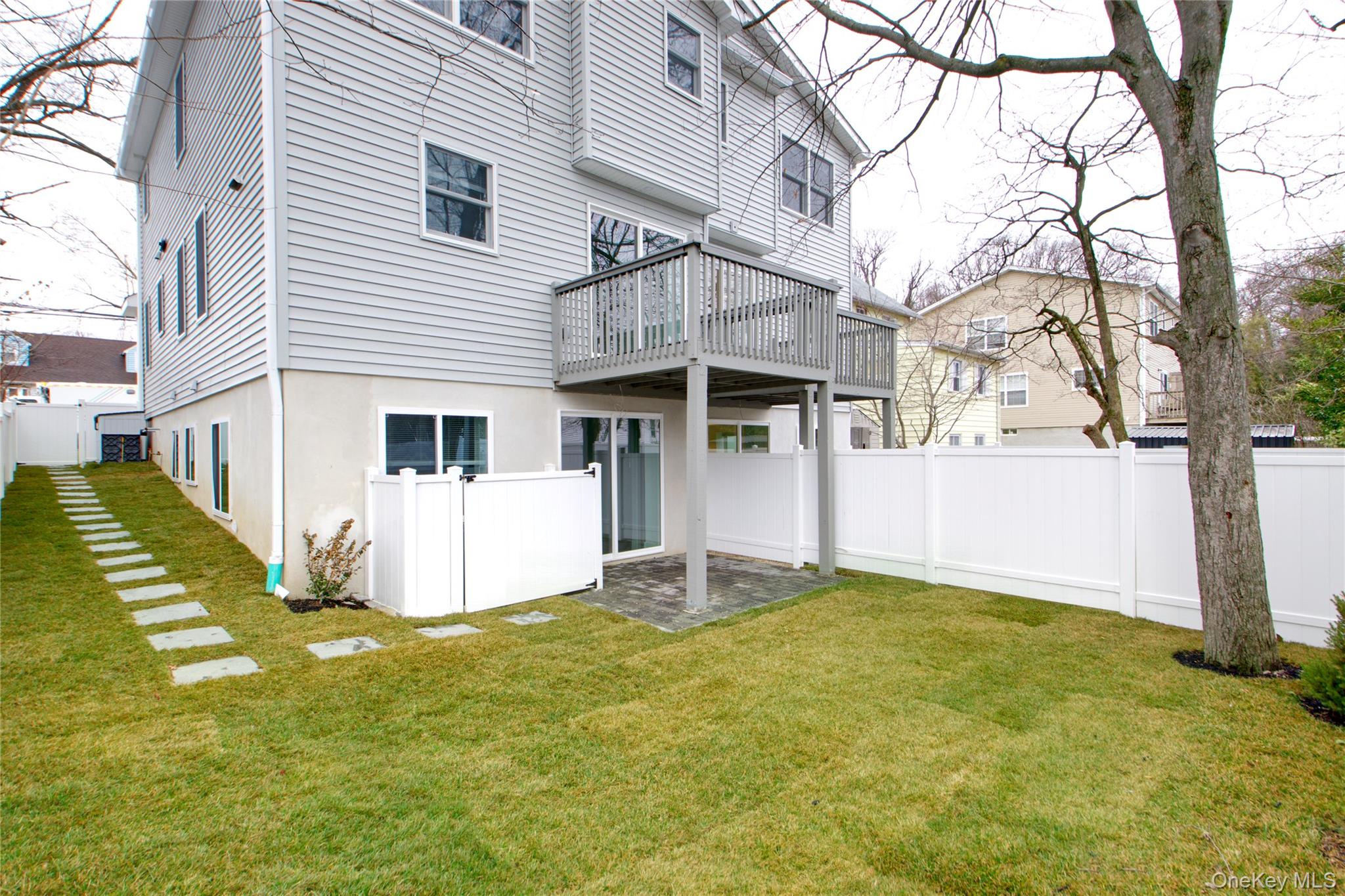 56 Kirkwood Road A Property Photo 34