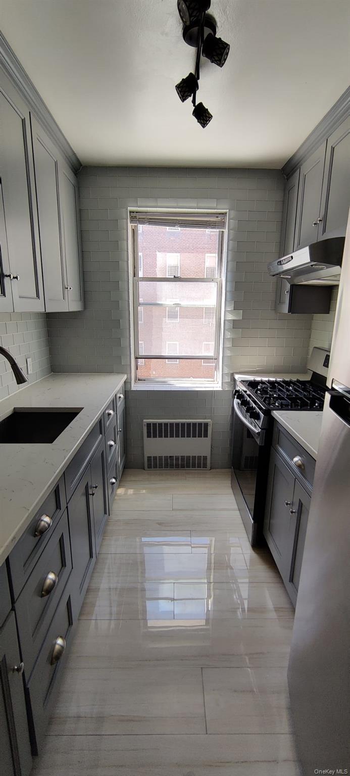 9941 64 Avenue C12 Property Photo 1