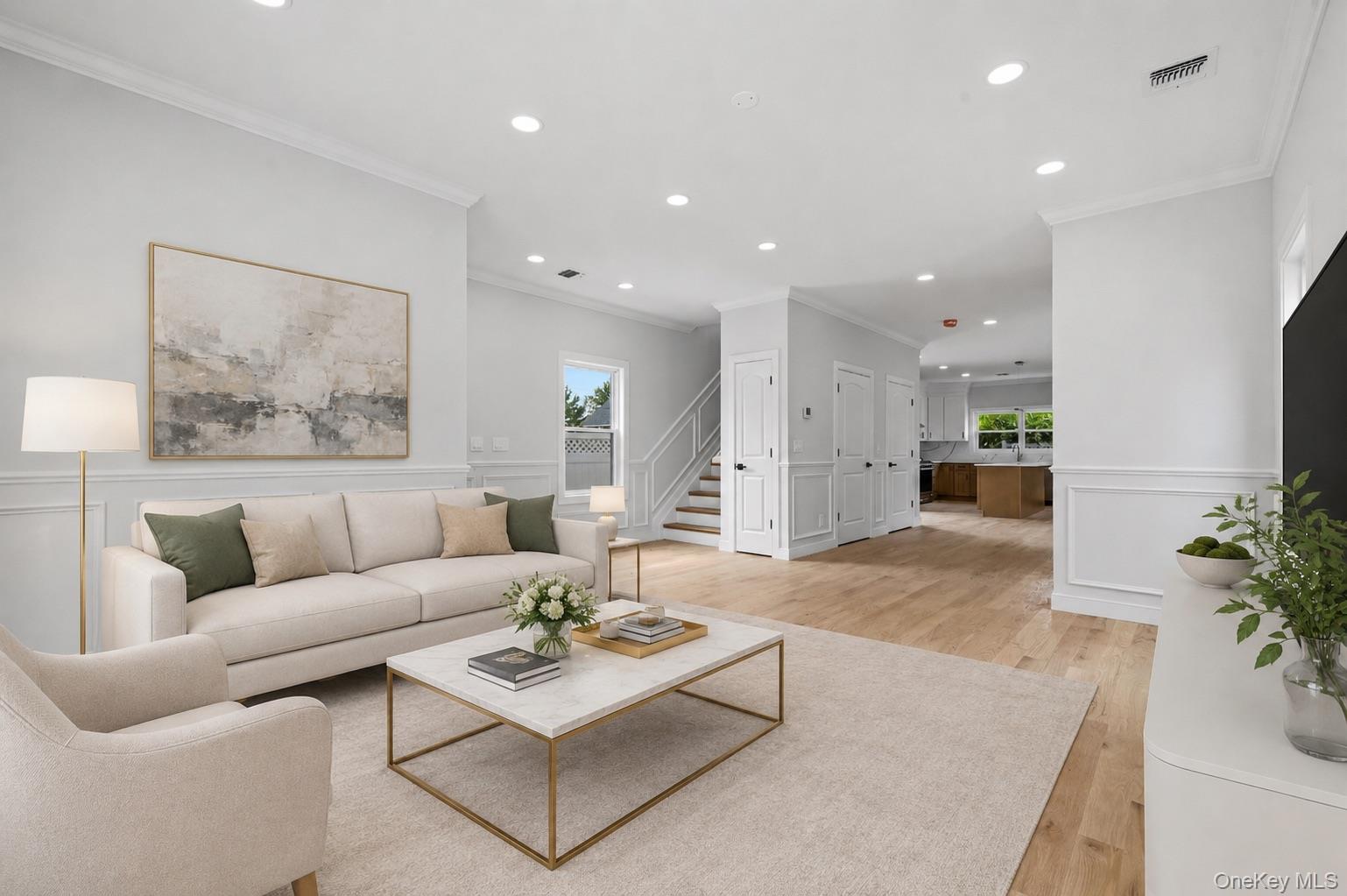 249 Bedford Avenue Property Photo 3