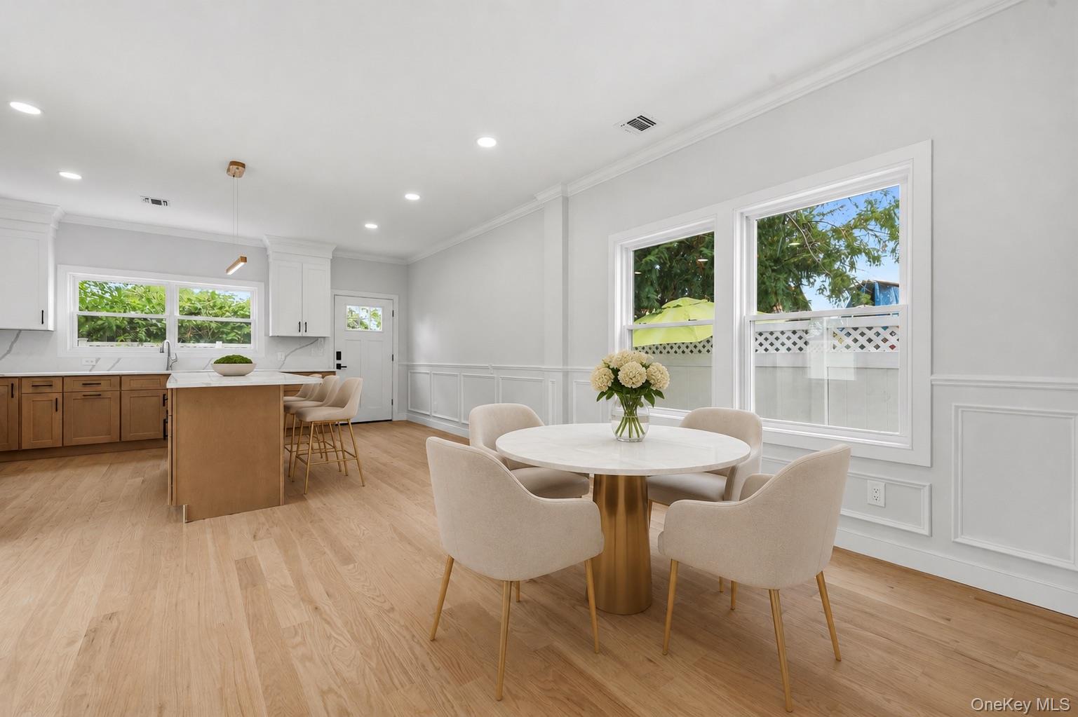 249 Bedford Avenue Property Photo 6