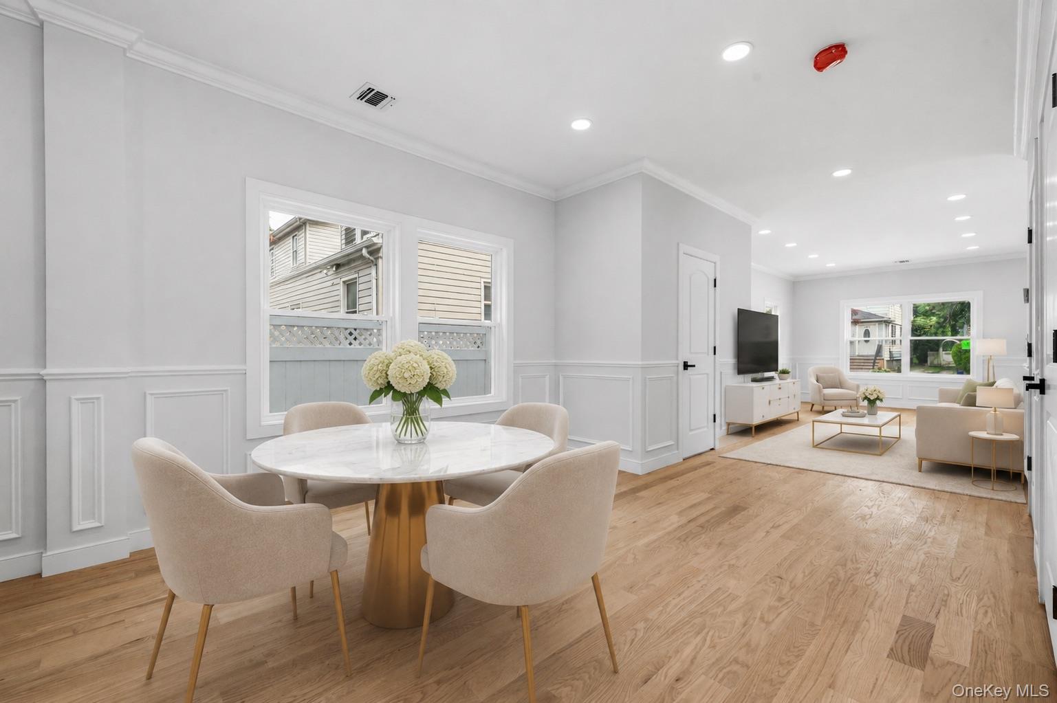 249 Bedford Avenue Property Photo 8