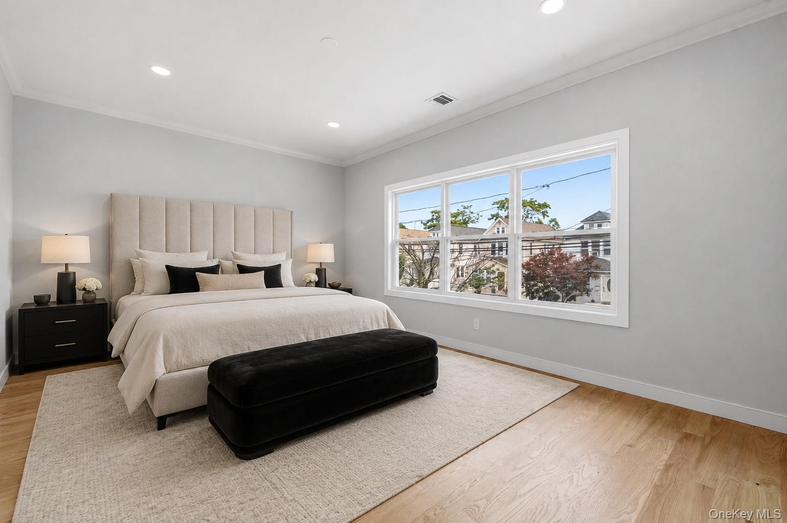 249 Bedford Avenue Property Photo 12