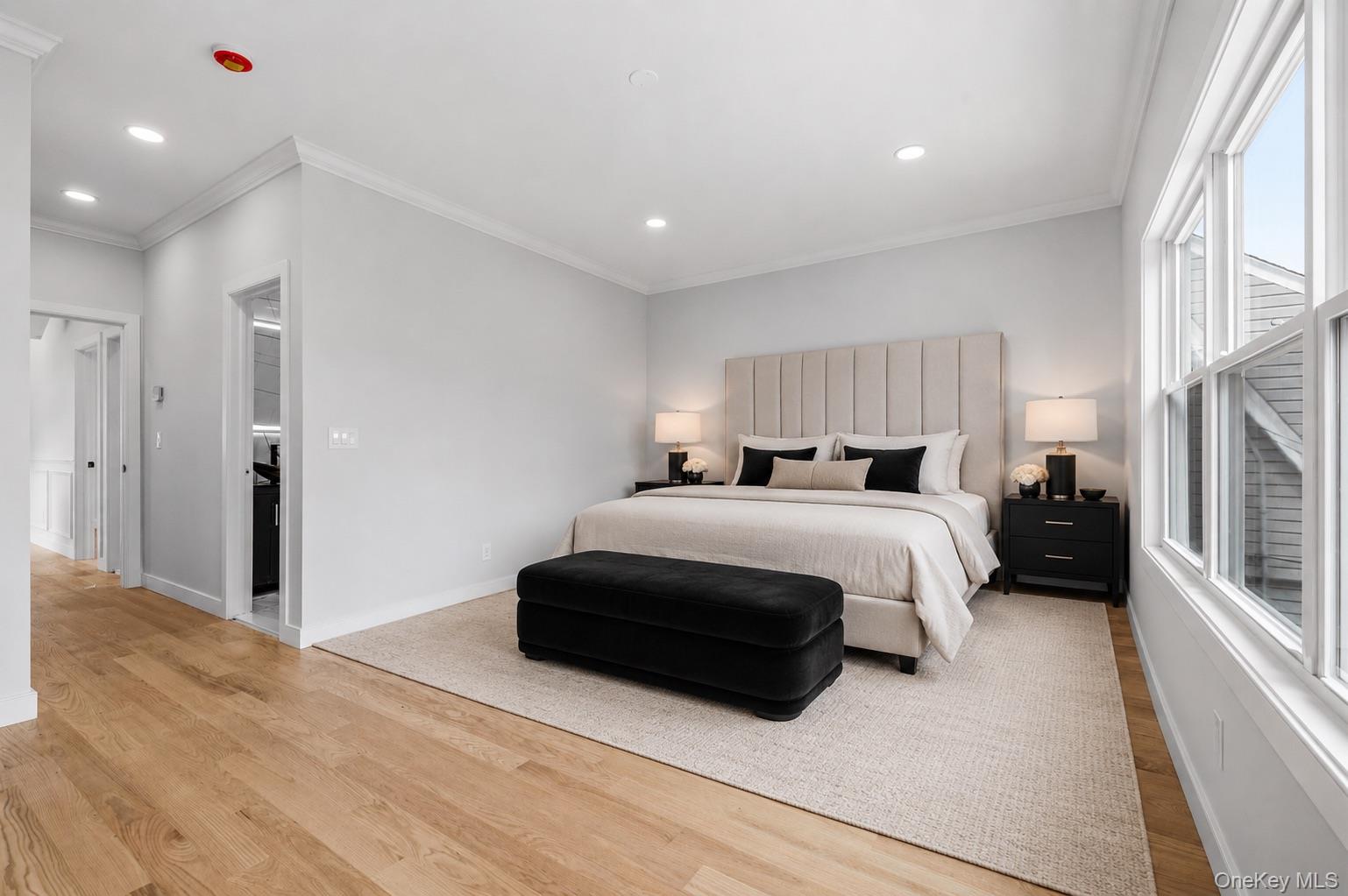 249 Bedford Avenue Property Photo 13