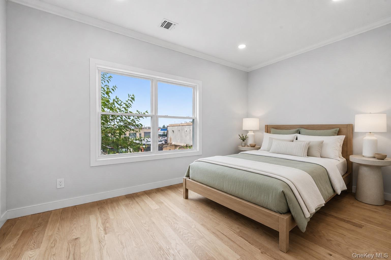 249 Bedford Avenue Property Photo 15
