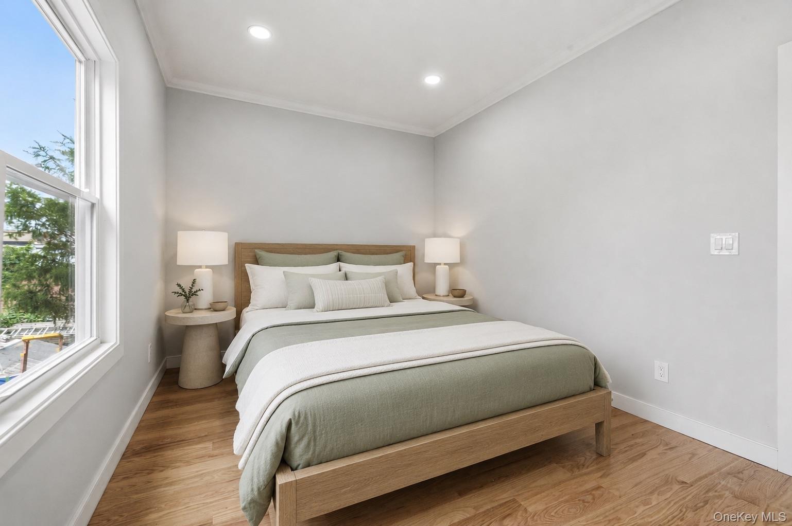 249 Bedford Avenue Property Photo 16