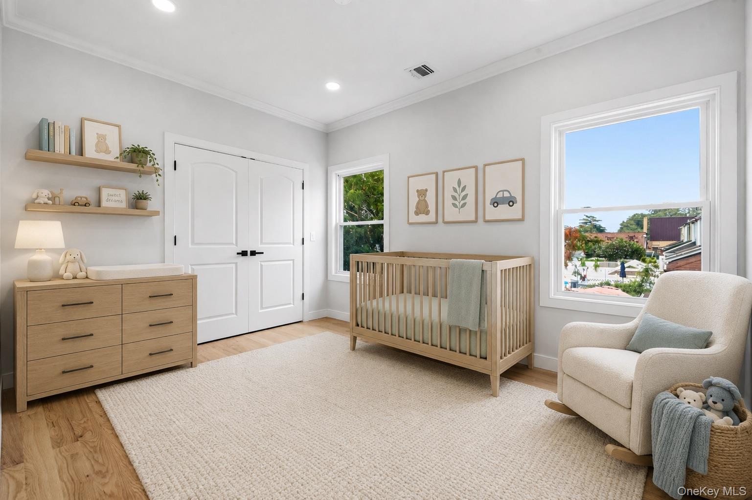 249 Bedford Avenue Property Photo 17