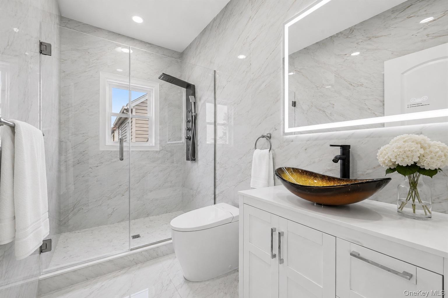 249 Bedford Avenue Property Photo 18