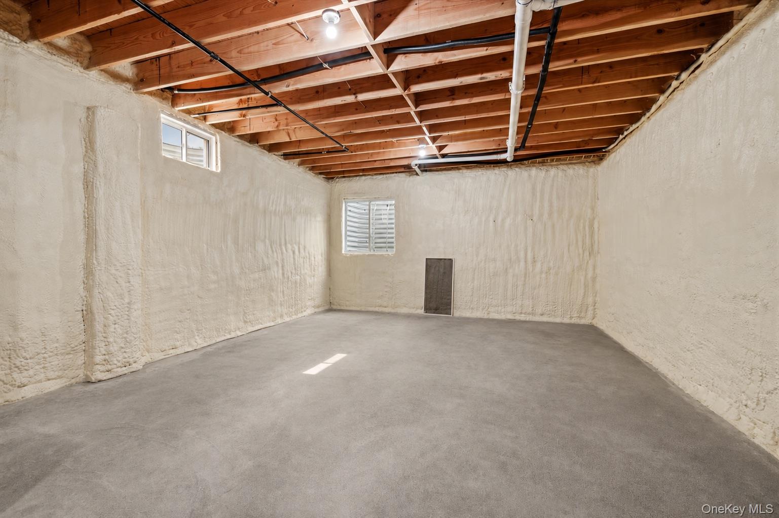 249 Bedford Avenue Property Photo 19