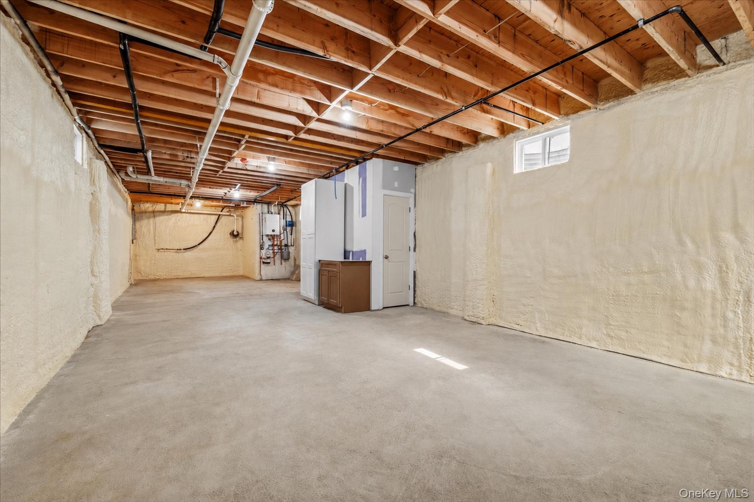 249 Bedford Avenue Property Photo 20