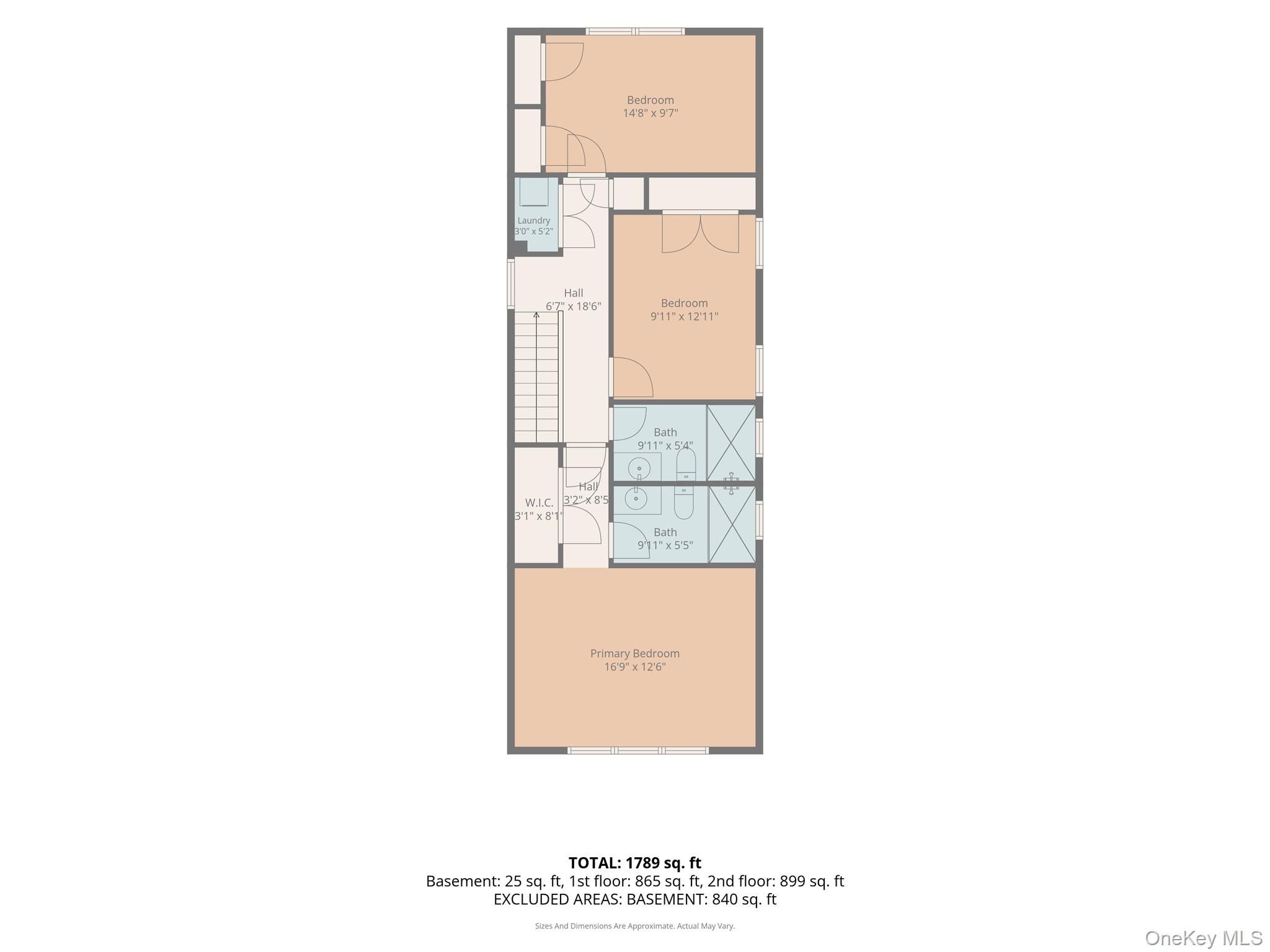 249 Bedford Avenue Property Photo 26