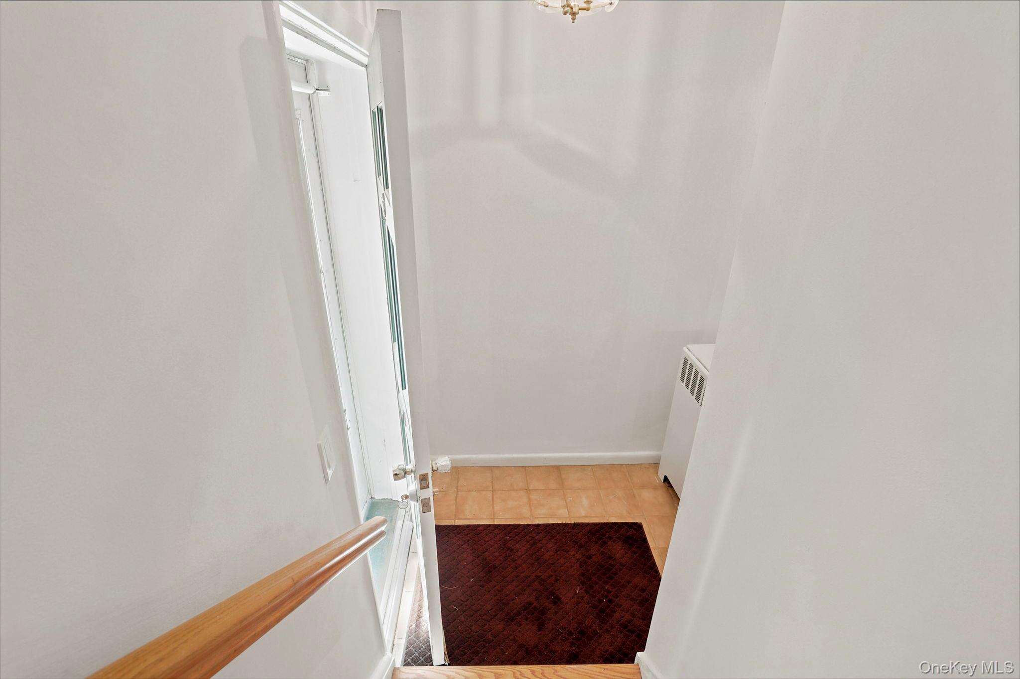 186 Pinewood Road 56 Property Photo 3