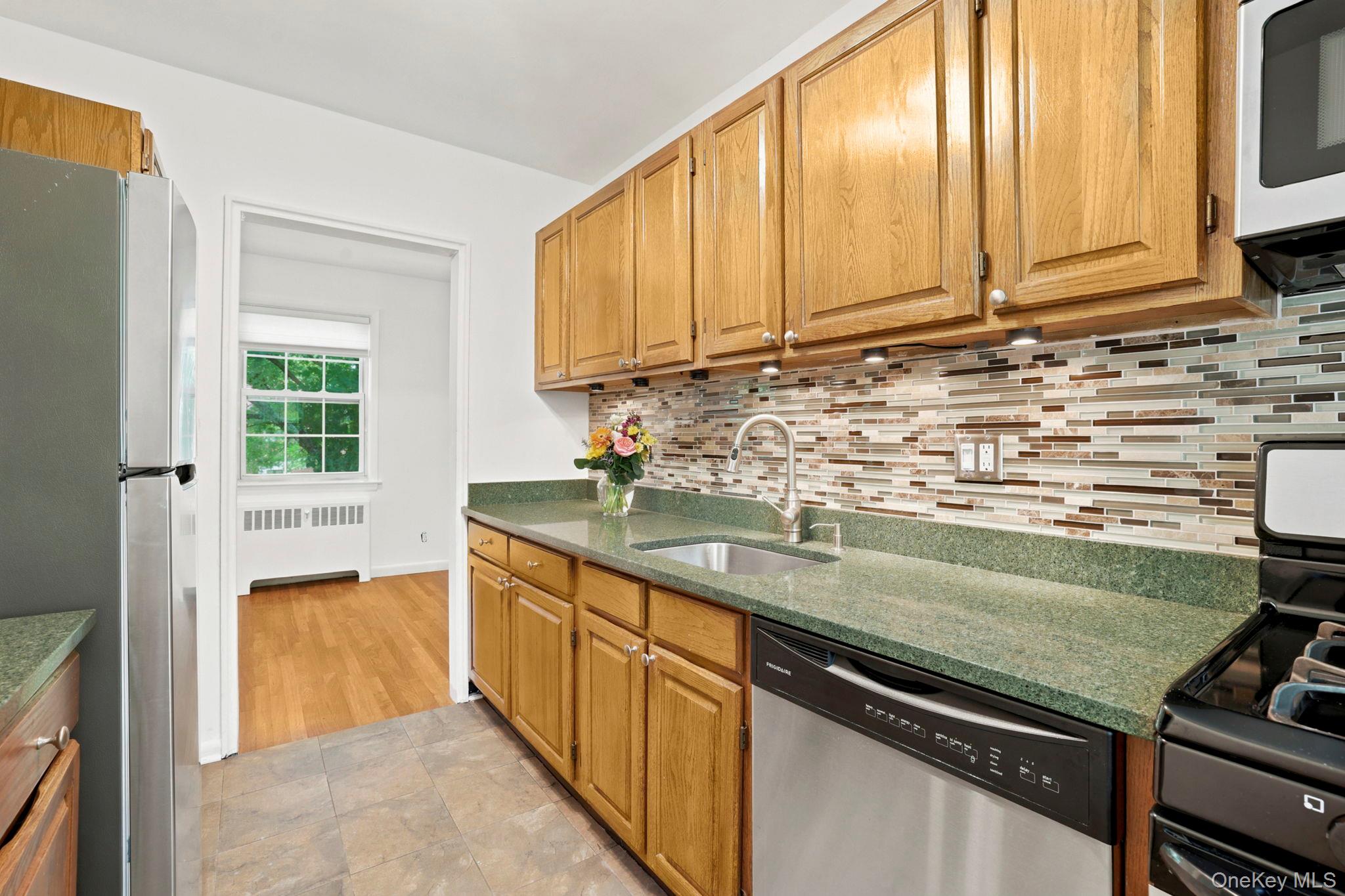 186 Pinewood Road 56 Property Photo 11