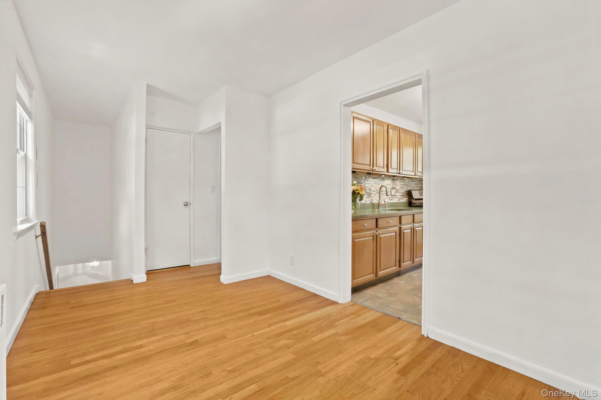 186 Pinewood Road 56 Property Photo 12