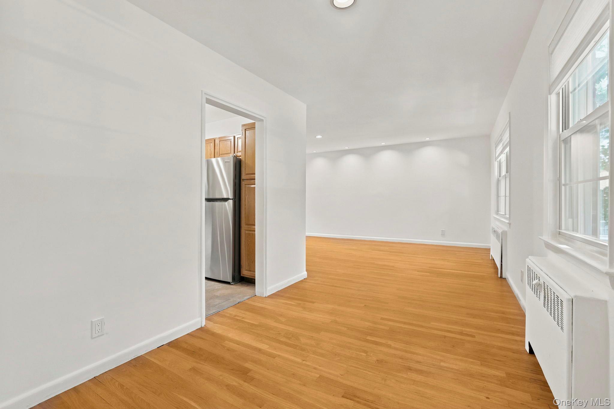 186 Pinewood Road 56 Property Photo 14