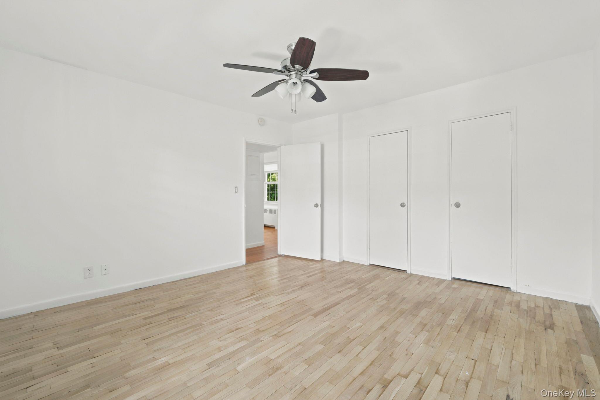 186 Pinewood Road 56 Property Photo 17