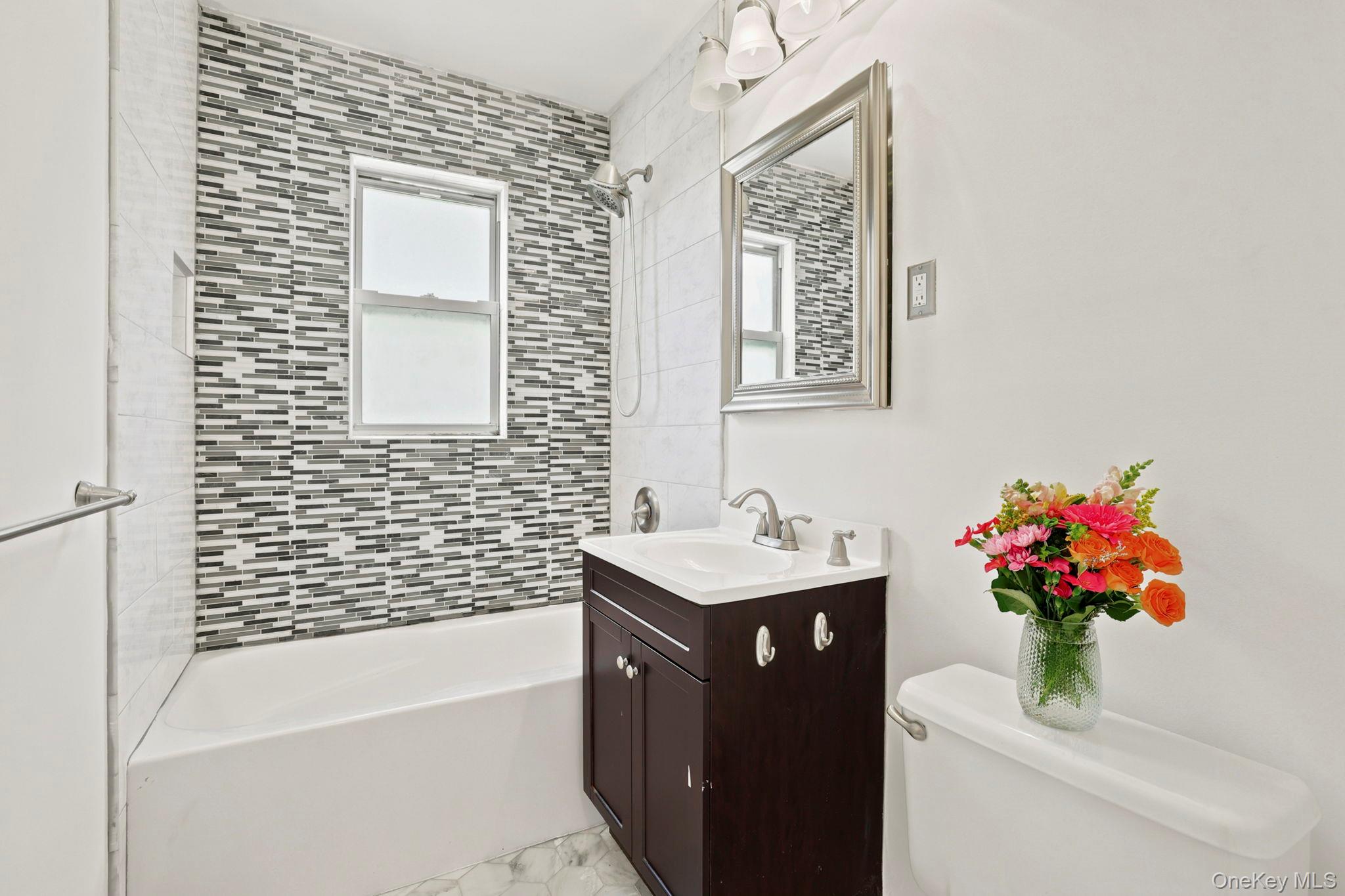 186 Pinewood Road 56 Property Photo 18