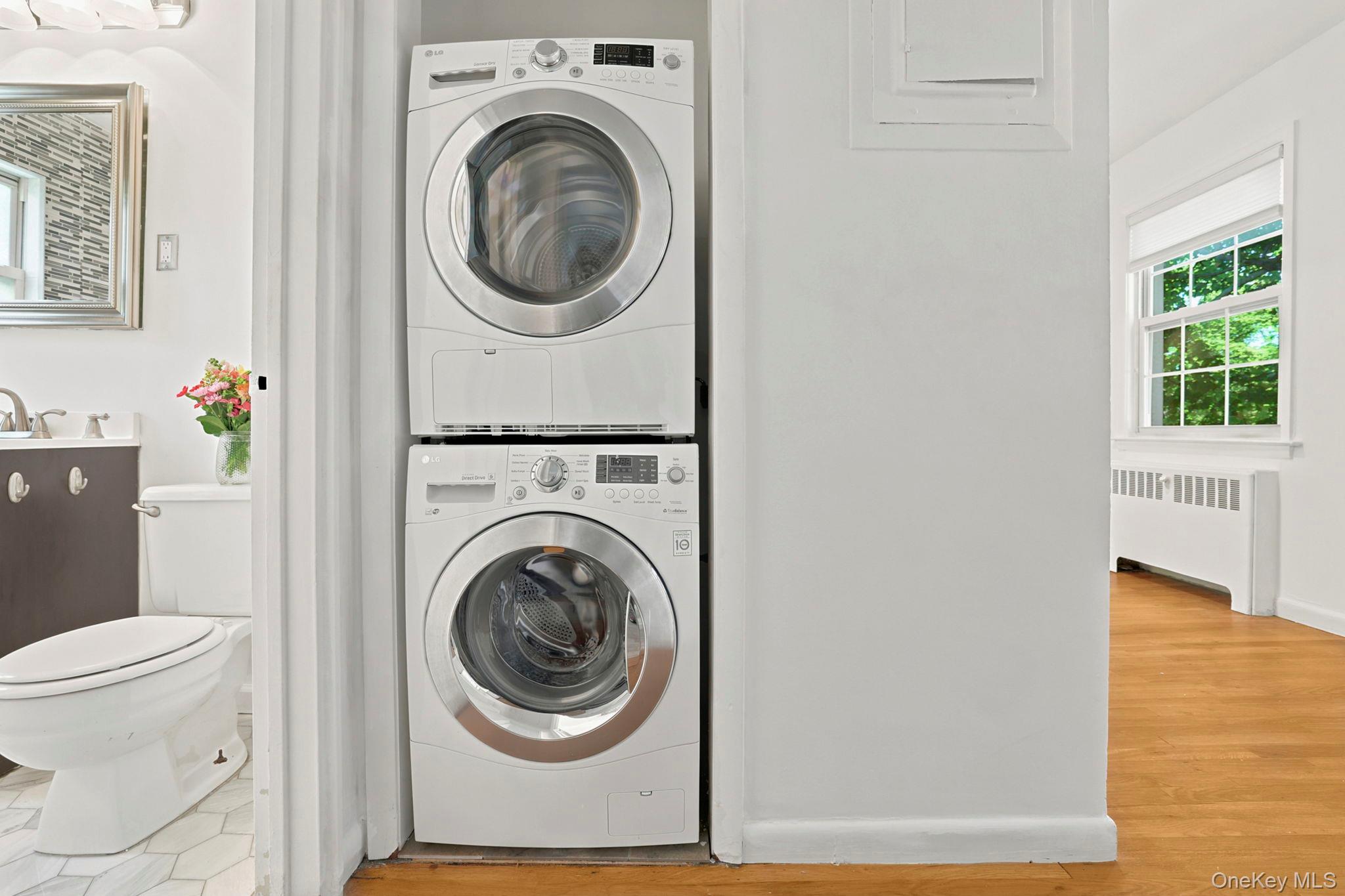 186 Pinewood Road 56 Property Photo 19