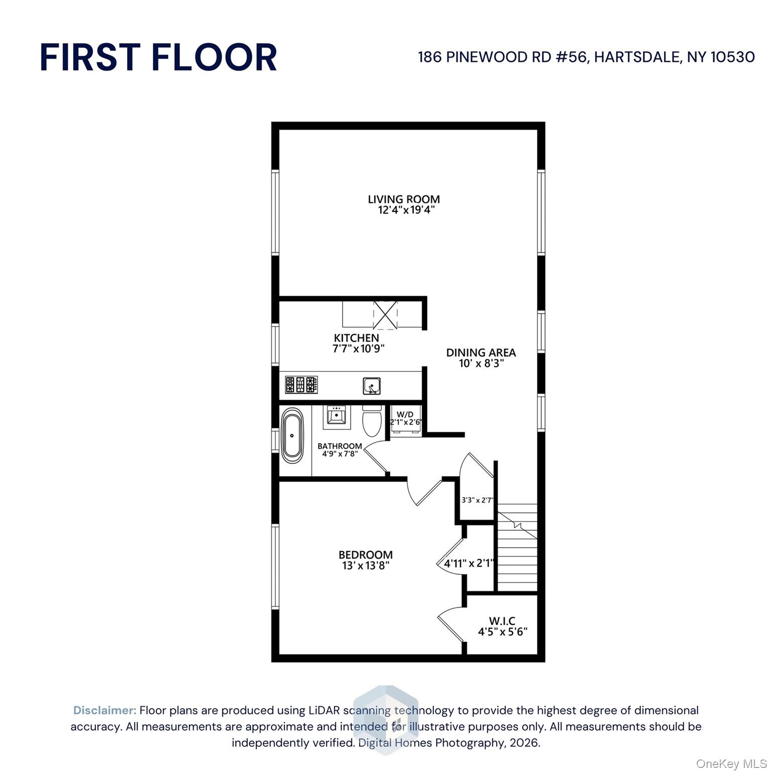 186 Pinewood Road 56 Property Photo 23