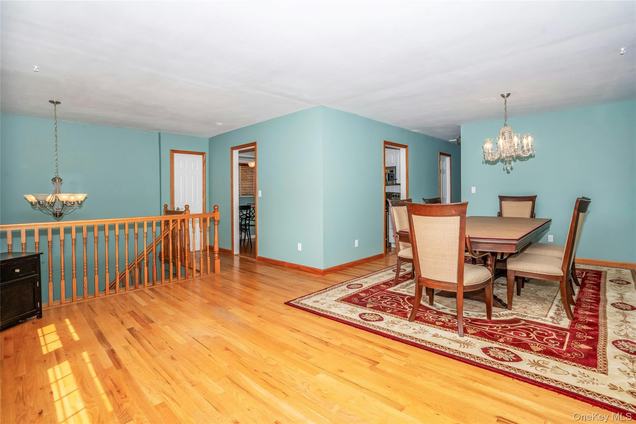 15 Greenbrier Lane Property Photo 3