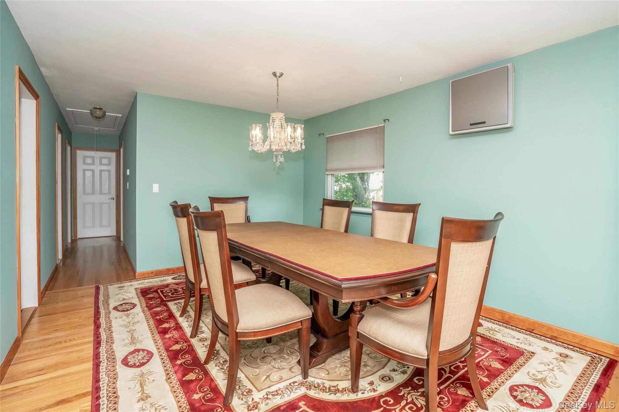 15 Greenbrier Lane Property Photo 4