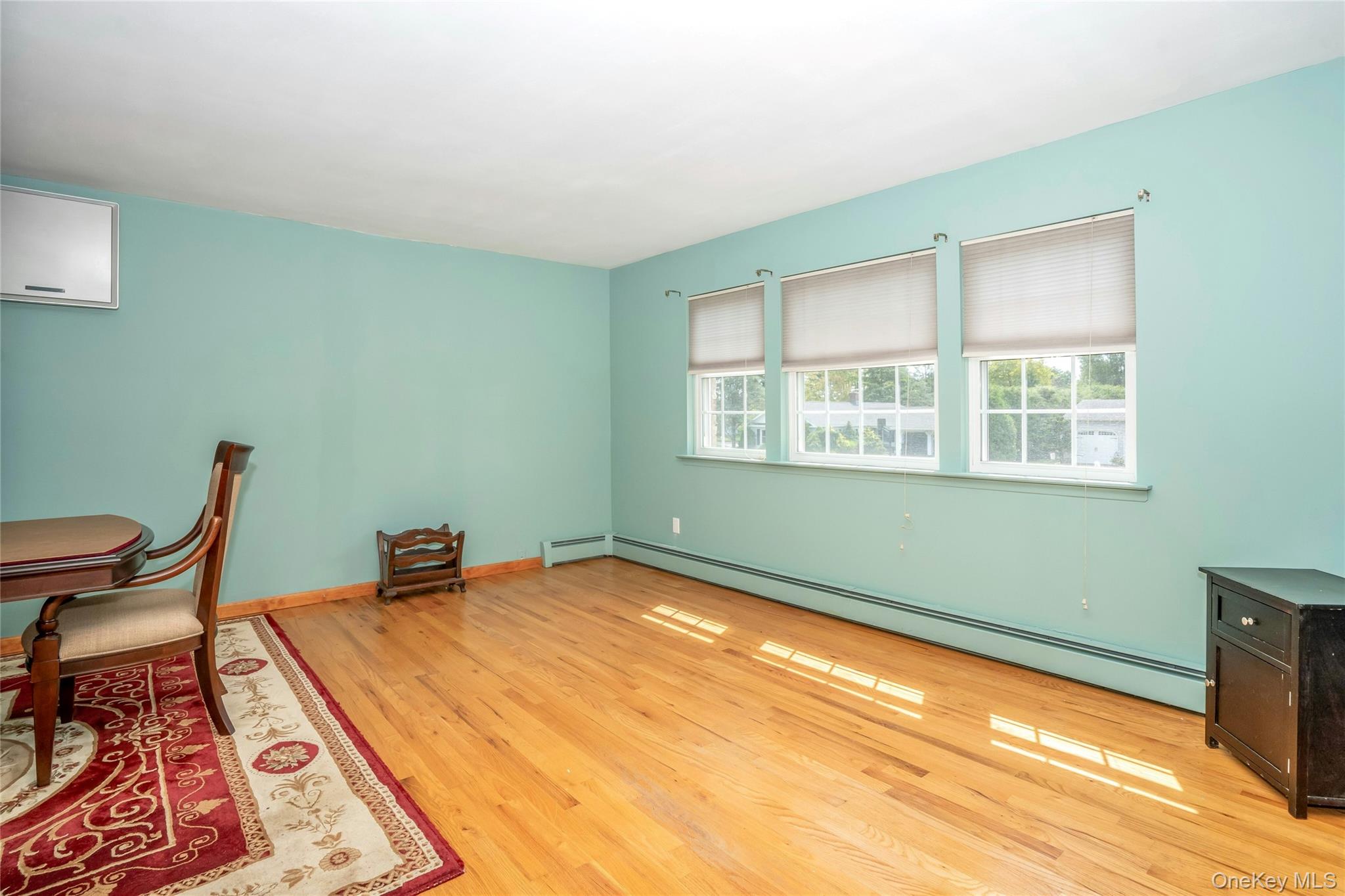 15 Greenbrier Lane Property Photo 5
