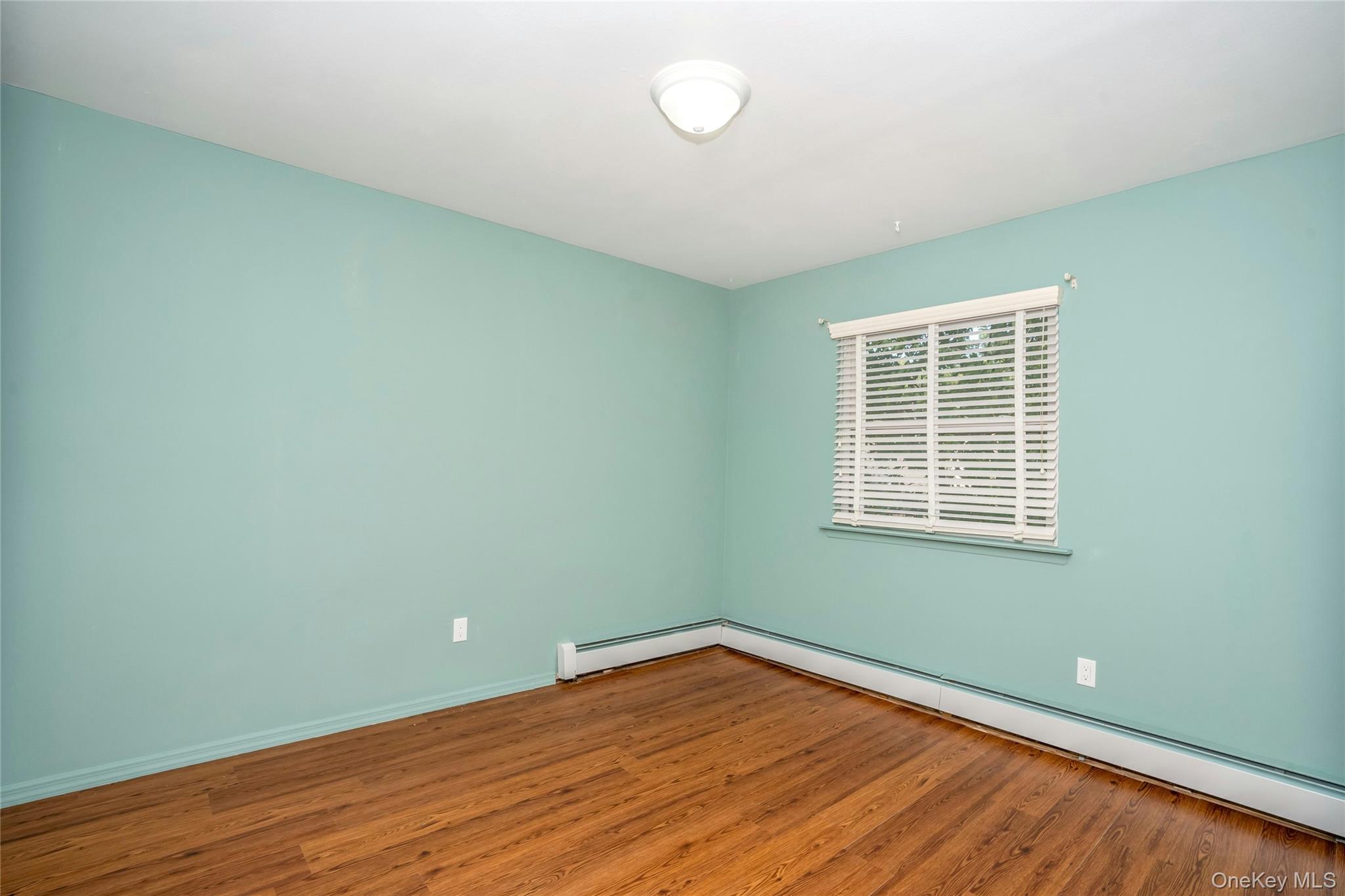 15 Greenbrier Lane Property Photo 9