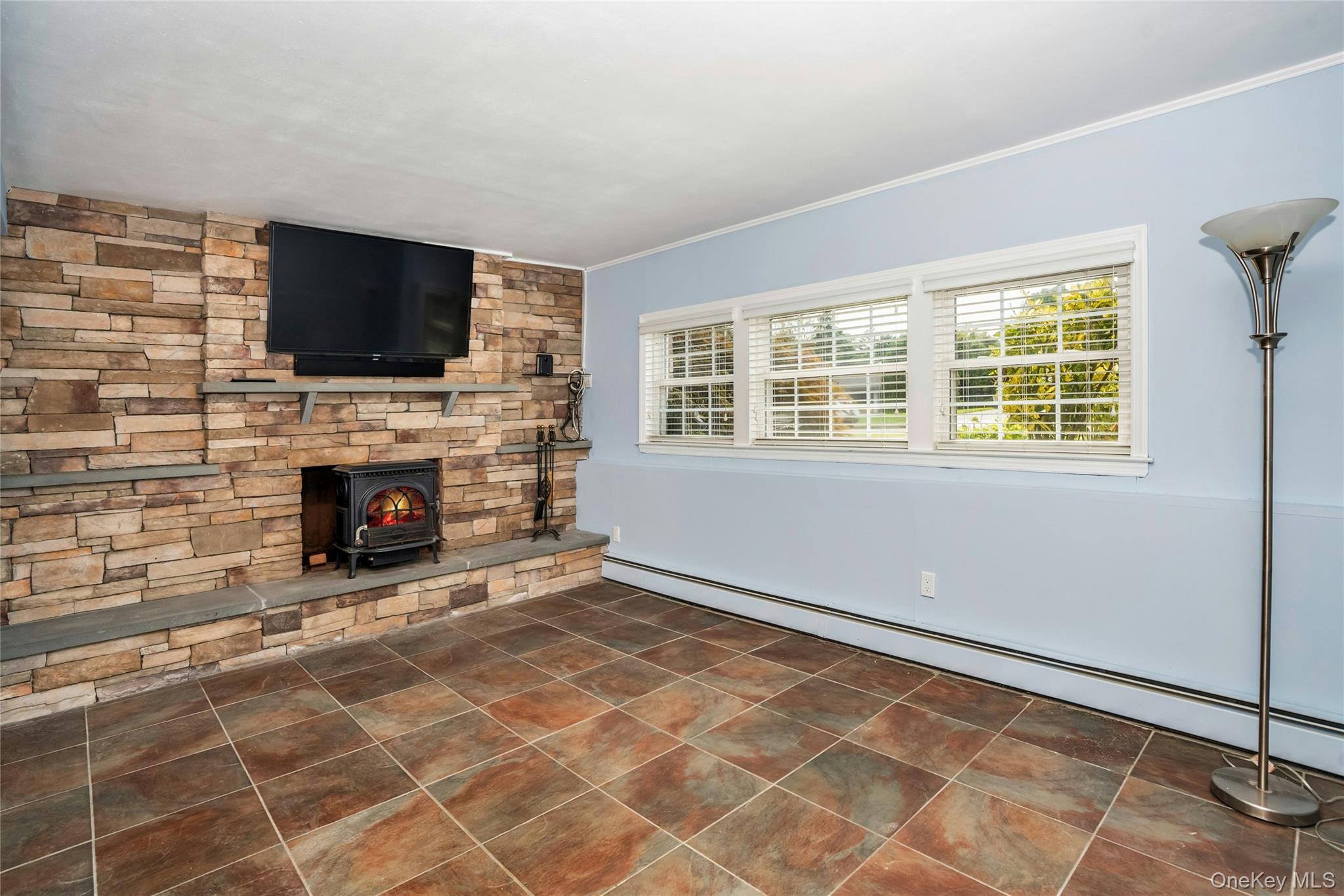 15 Greenbrier Lane Property Photo 12