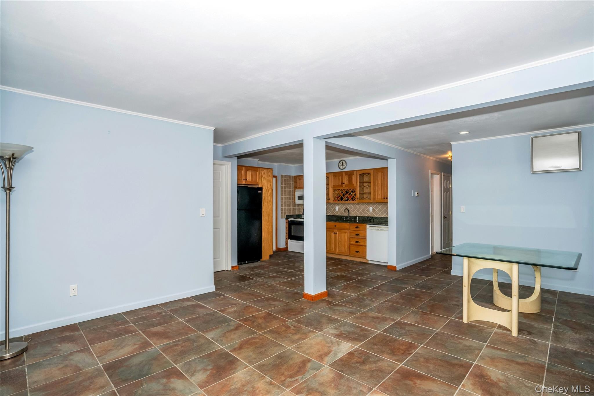 15 Greenbrier Lane Property Photo 14