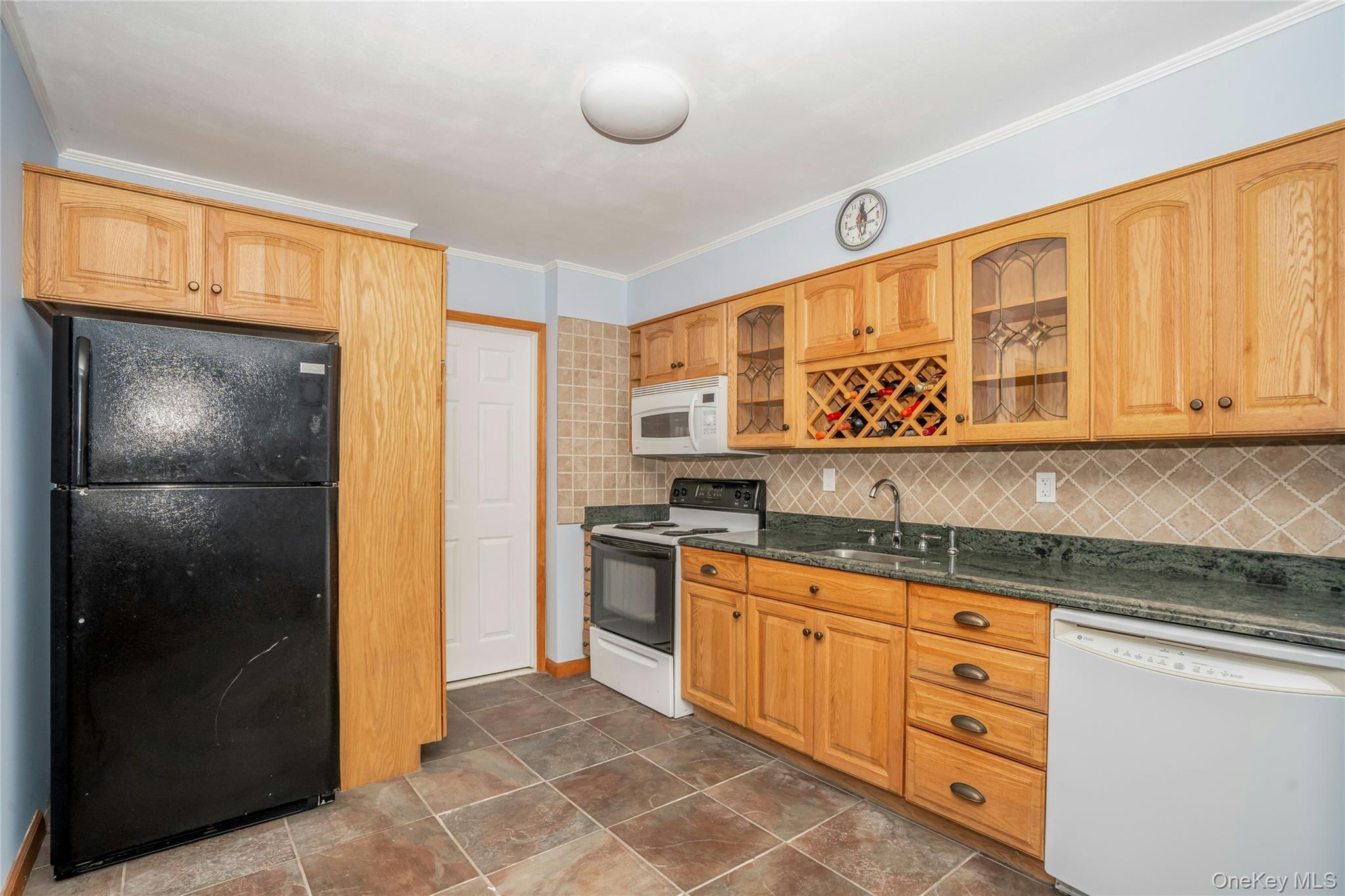 15 Greenbrier Lane Property Photo 15