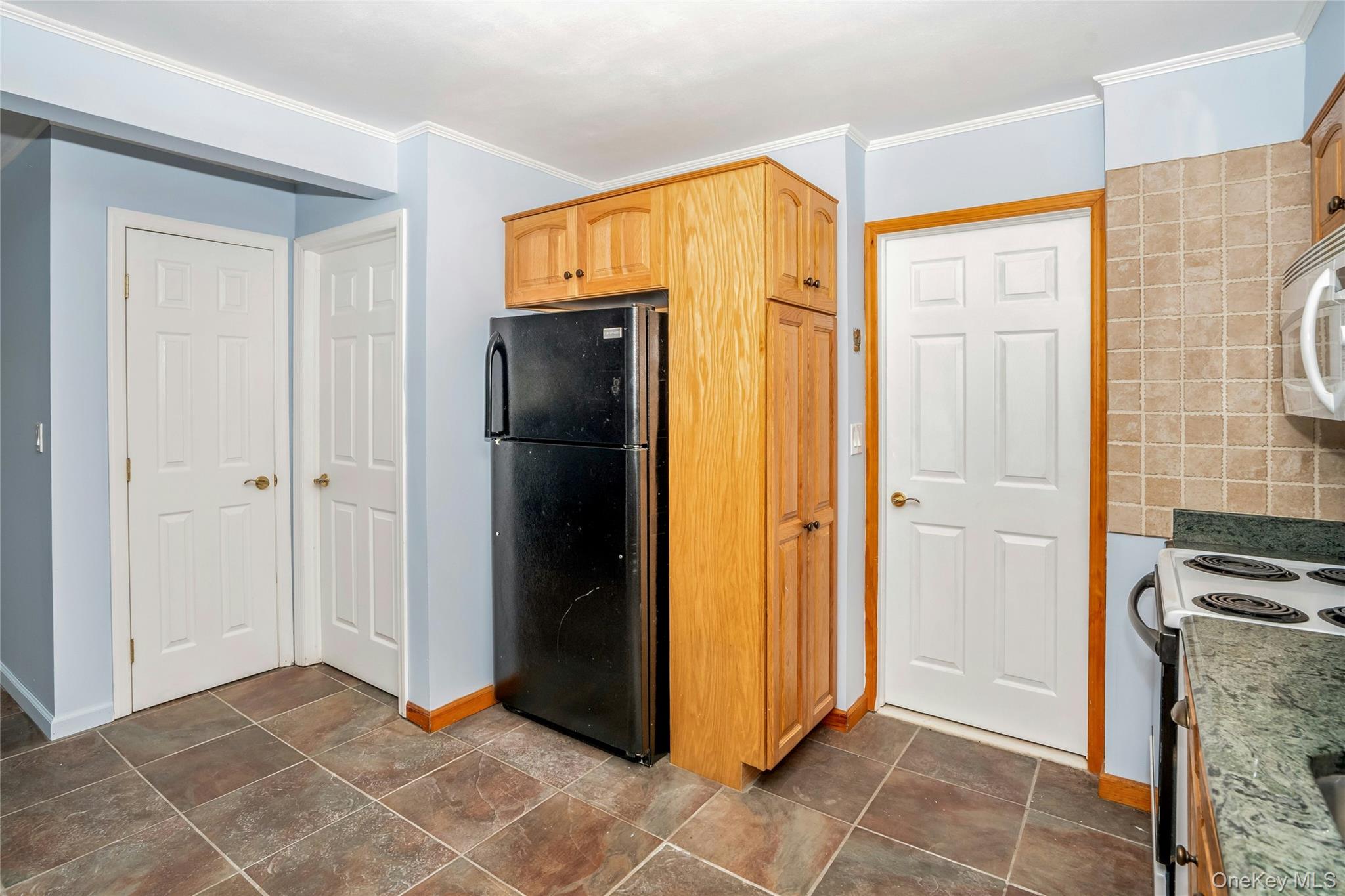 15 Greenbrier Lane Property Photo 16