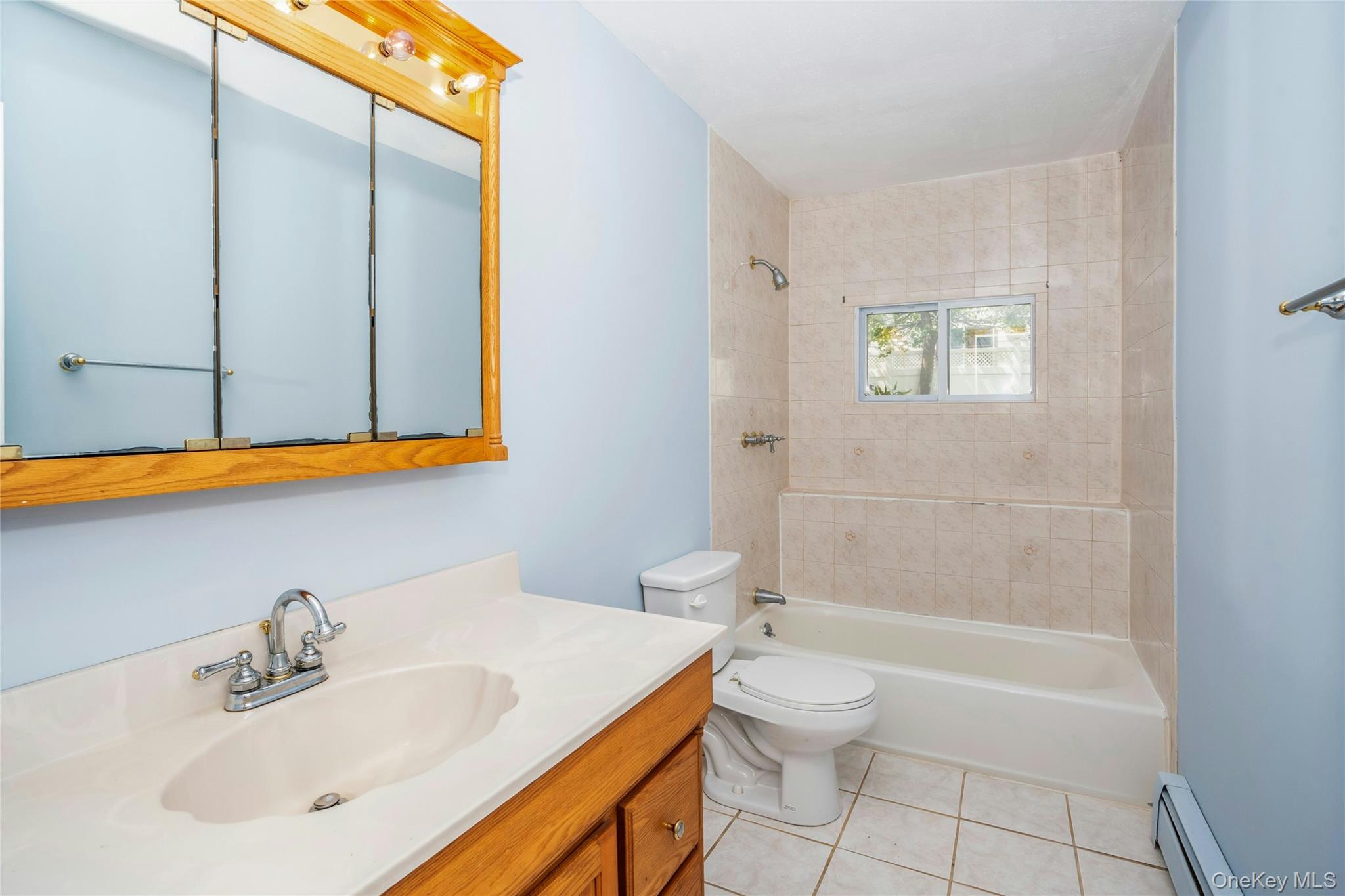15 Greenbrier Lane Property Photo 19