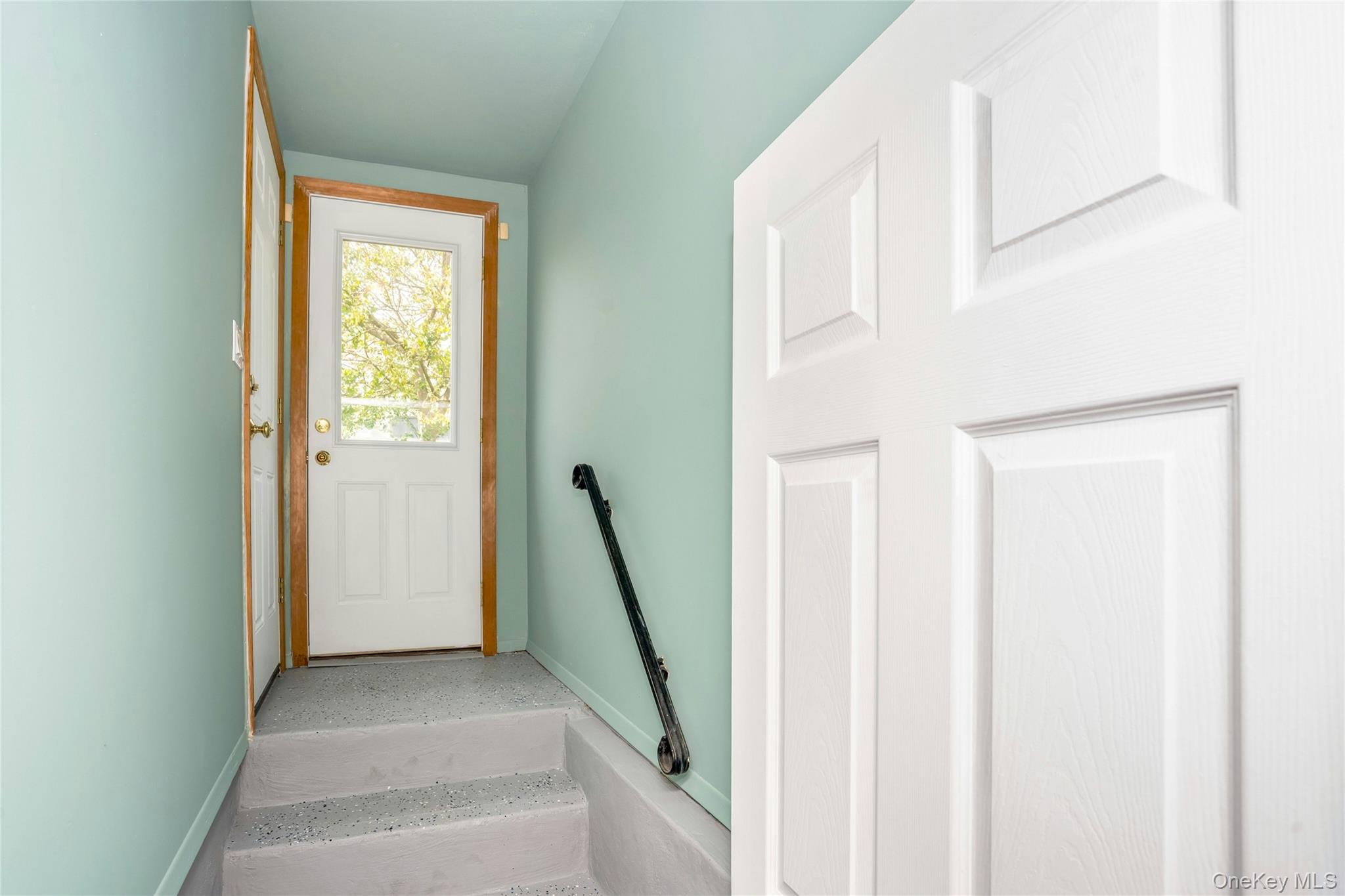 15 Greenbrier Lane Property Photo 20